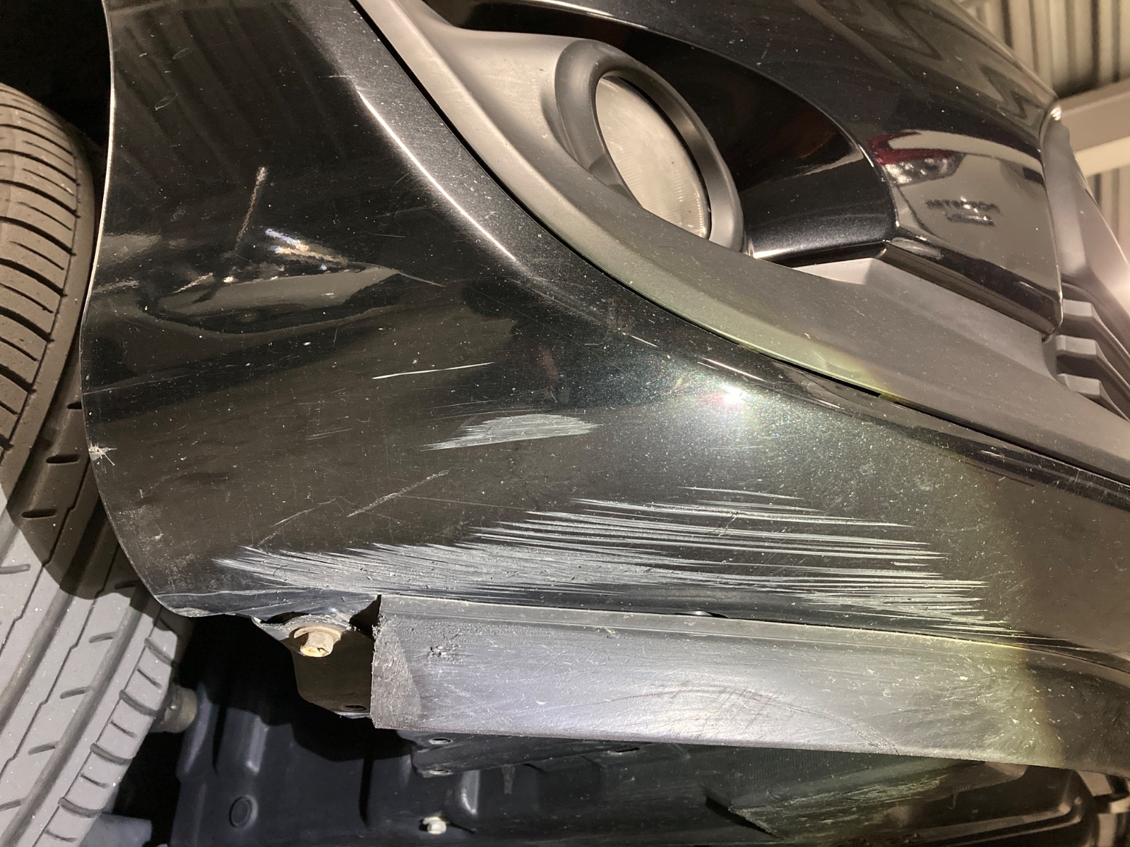 キズ・ヘコミ_06