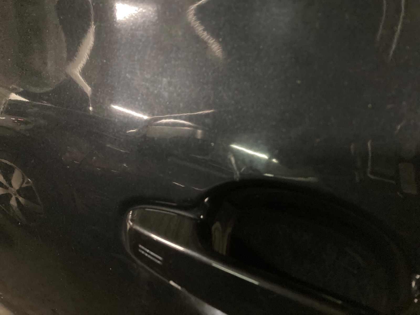 キズ・ヘコミ_17