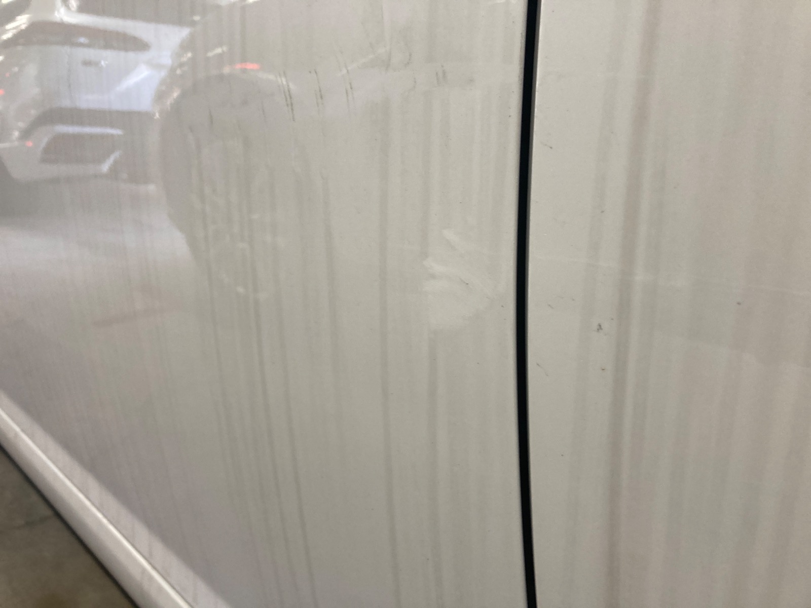 キズ・ヘコミ_17