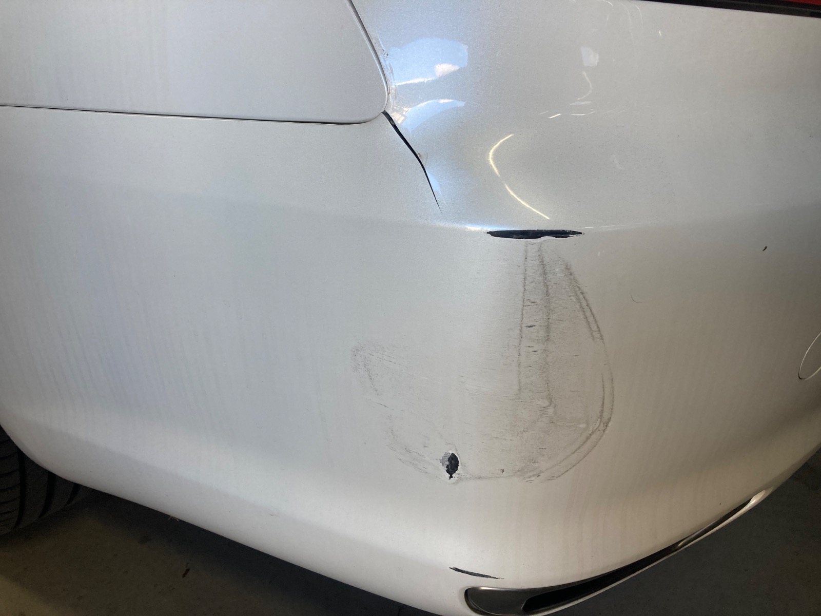 キズ・ヘコミ_55