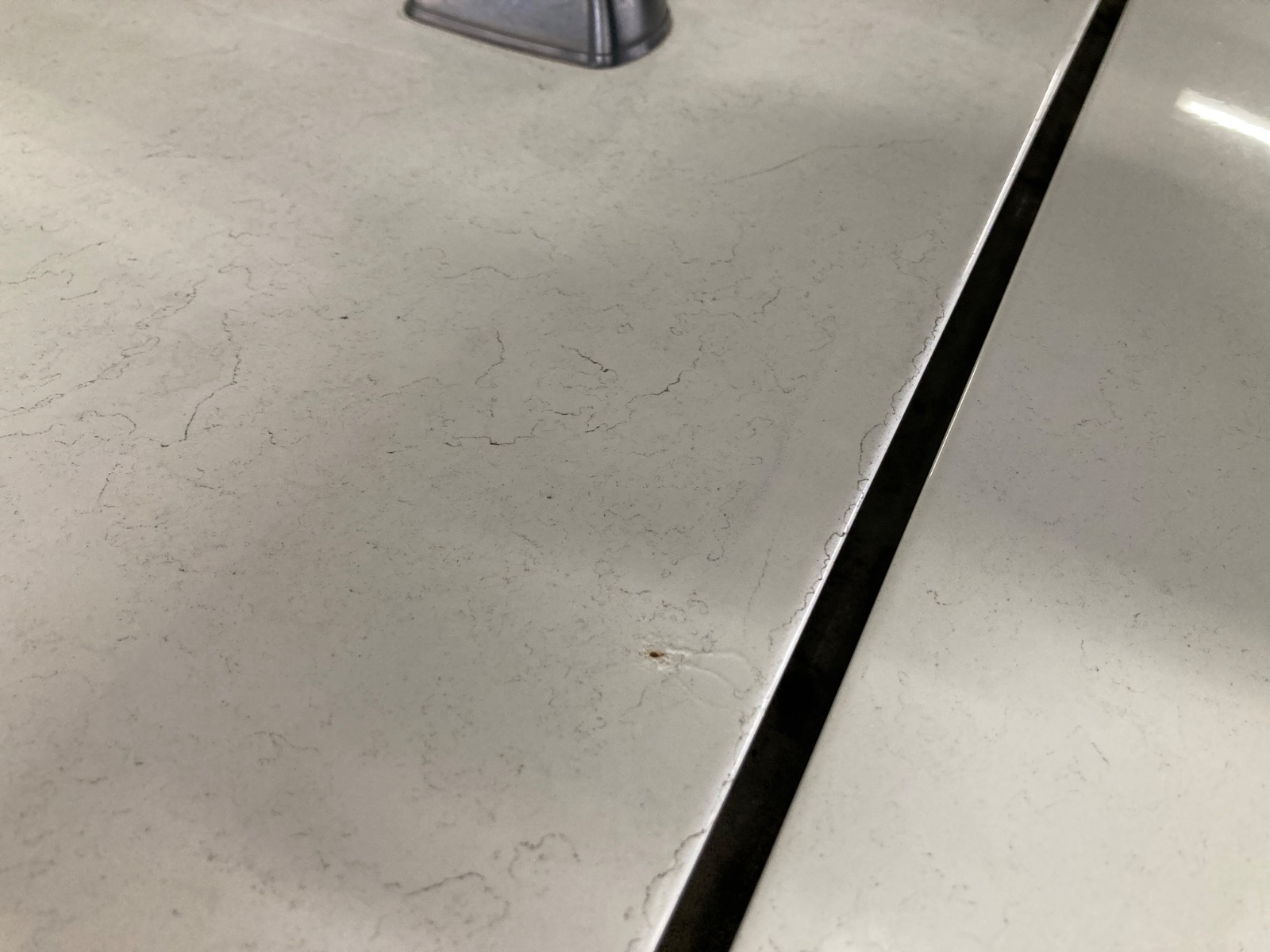 キズ・ヘコミ_37