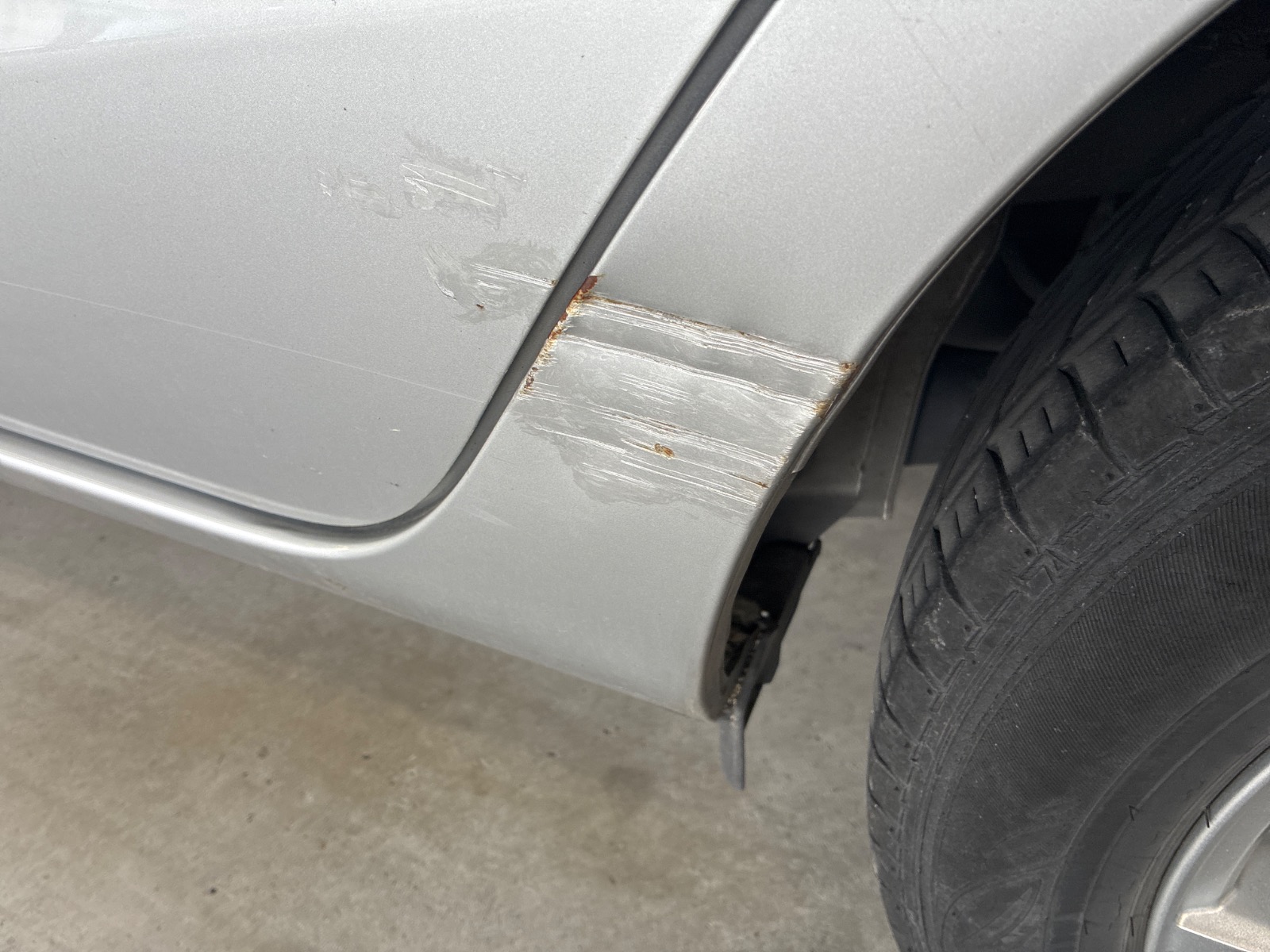 キズ・ヘコミ_38