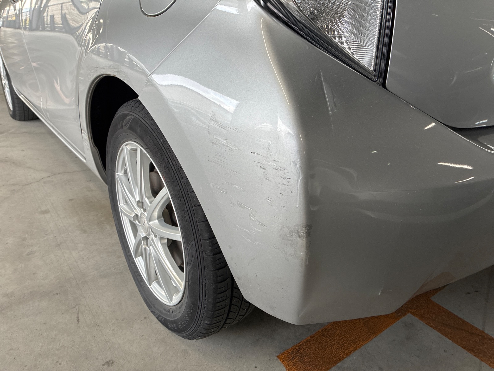 キズ・ヘコミ_55