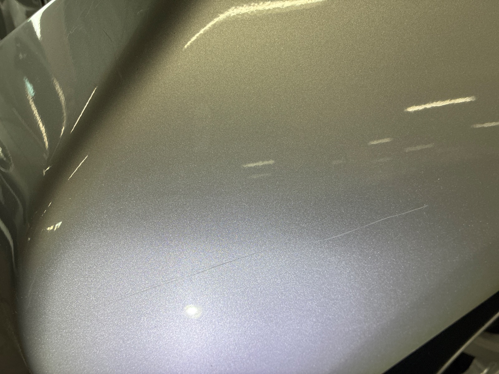 キズ・ヘコミ_56