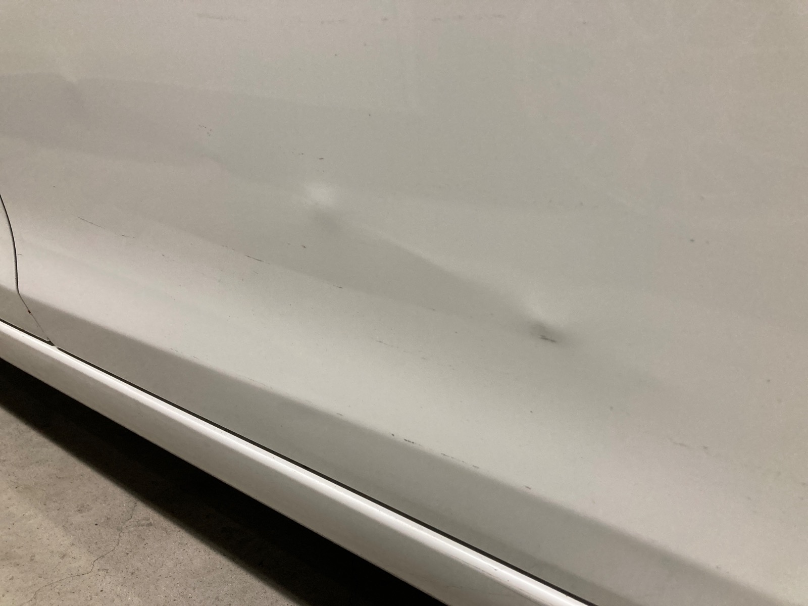 キズ・ヘコミ_25