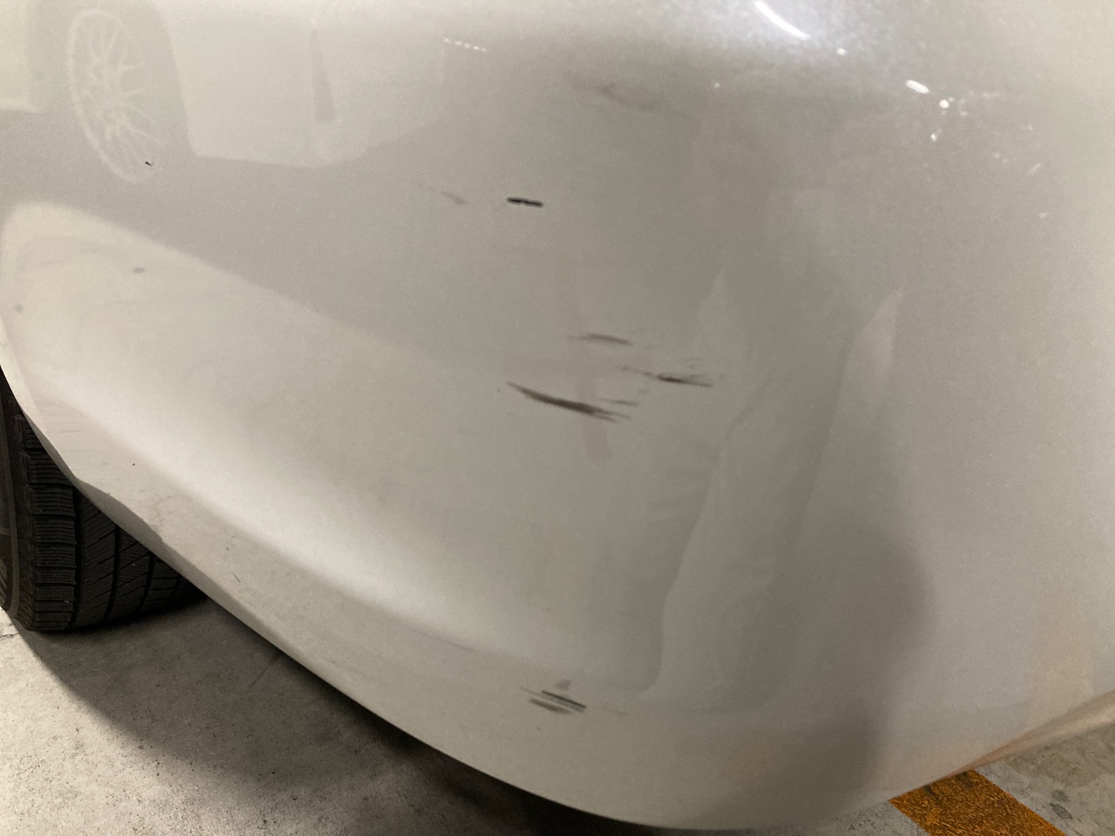 キズ・ヘコミ_55