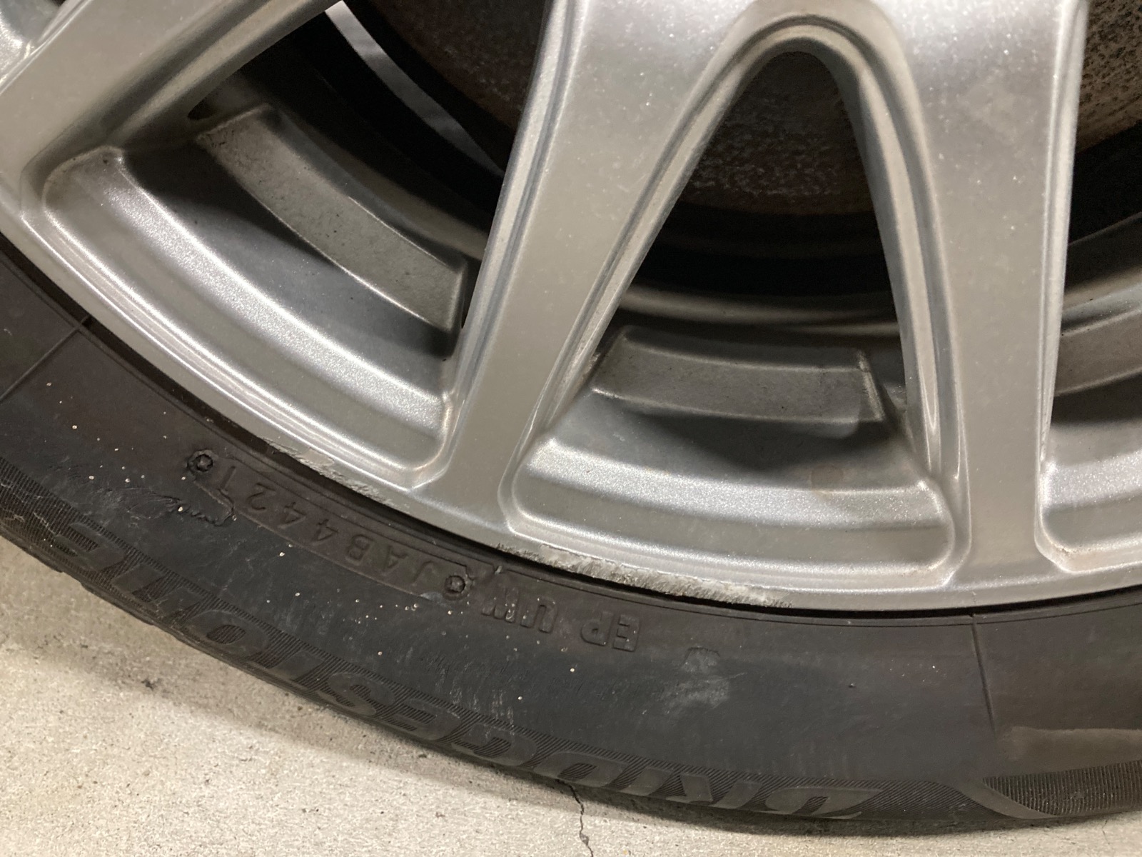 キズ・ヘコミ_59