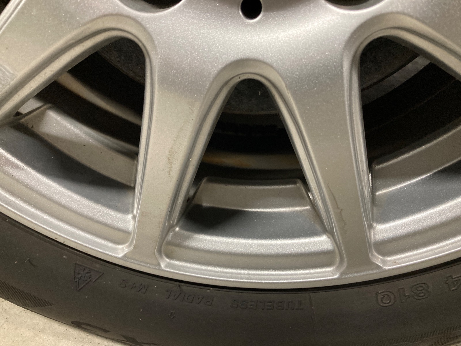 キズ・ヘコミ_61