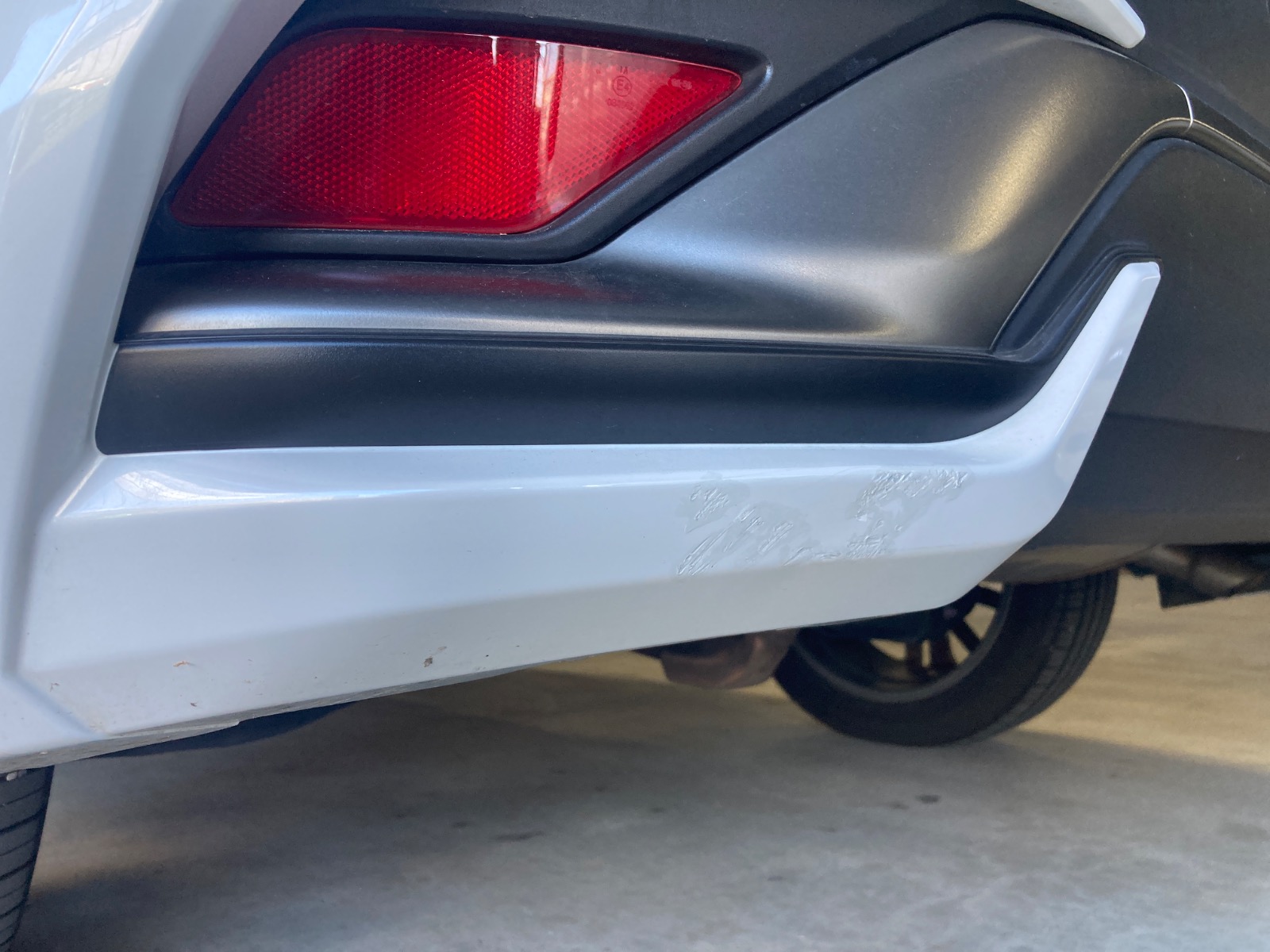 キズ・ヘコミ_55