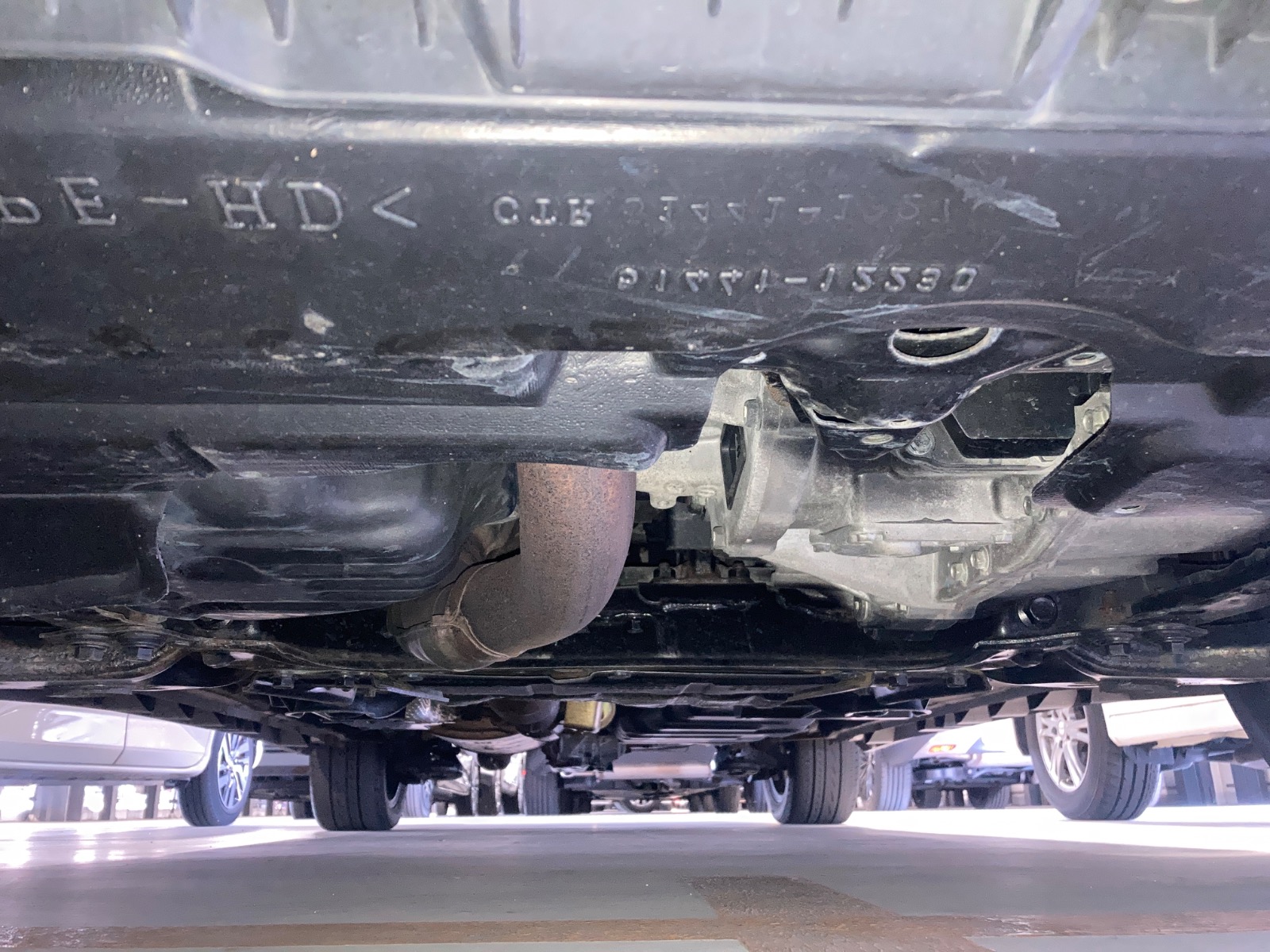 キズ・ヘコミ_64