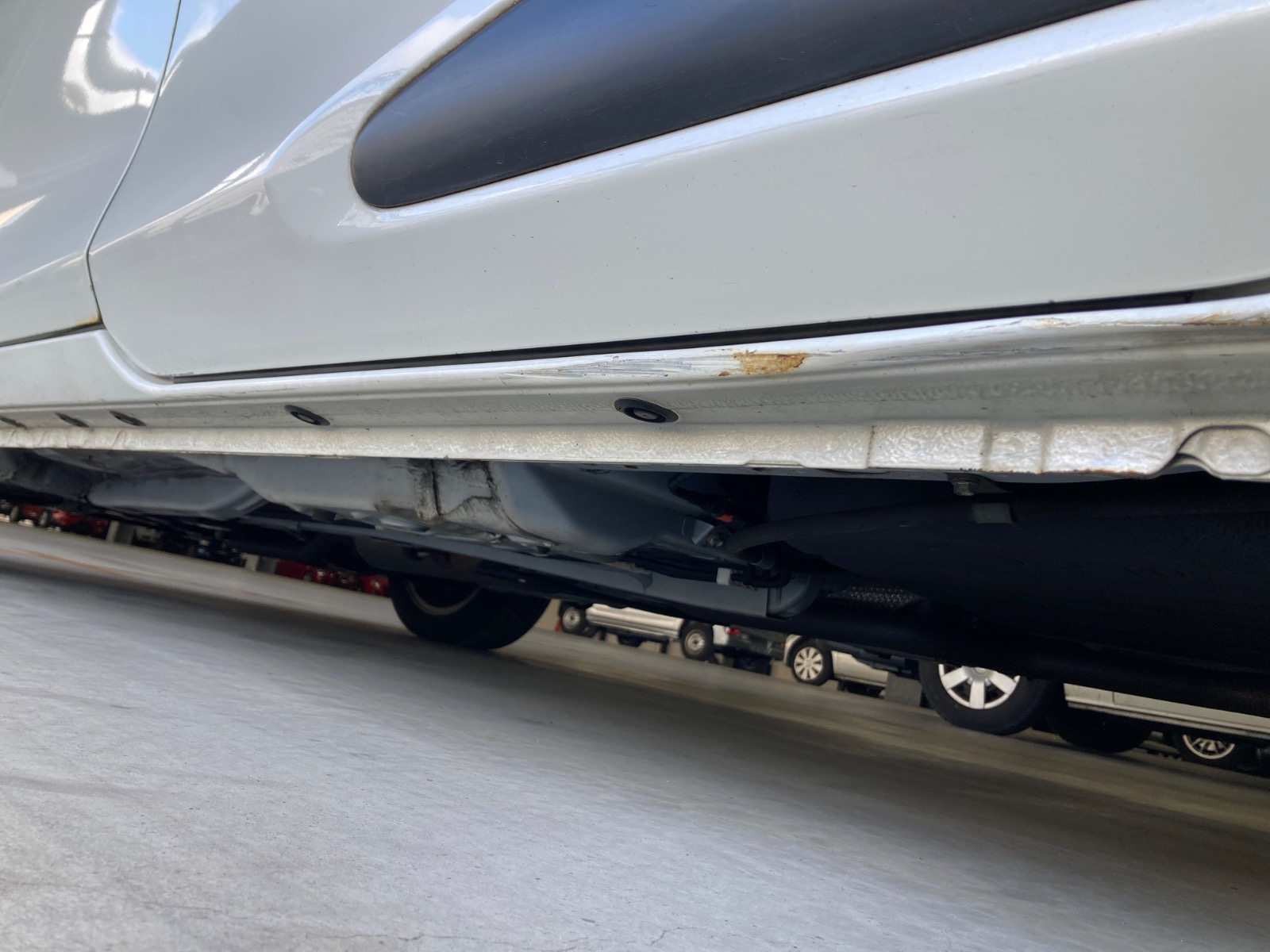 キズ・ヘコミ_21