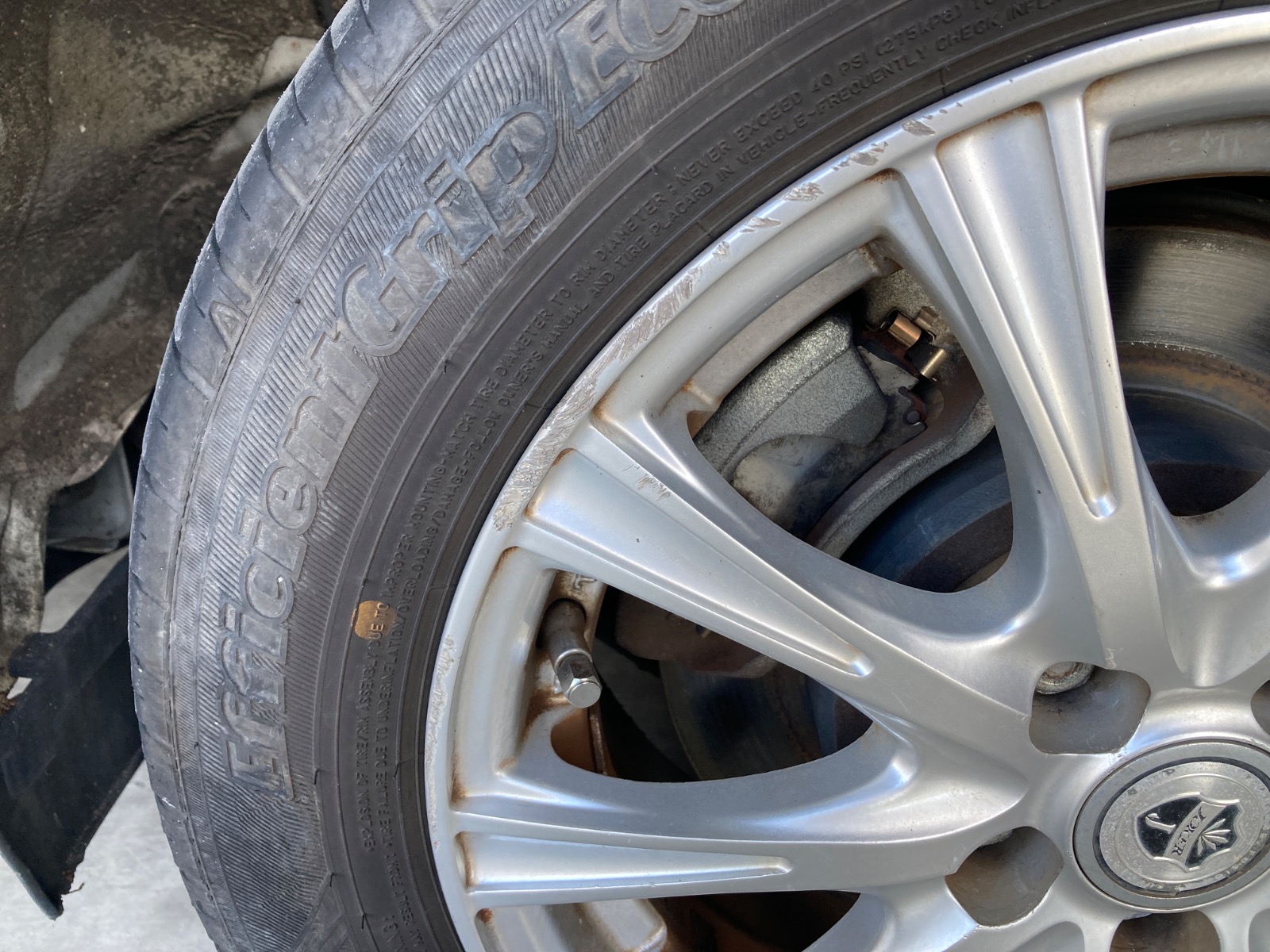 キズ・ヘコミ_61