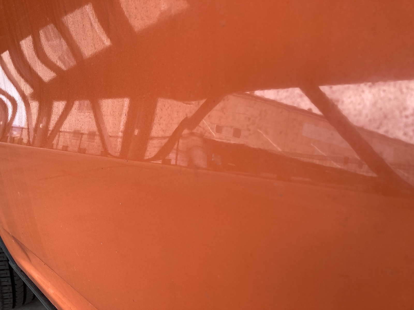 キズ・ヘコミ_16