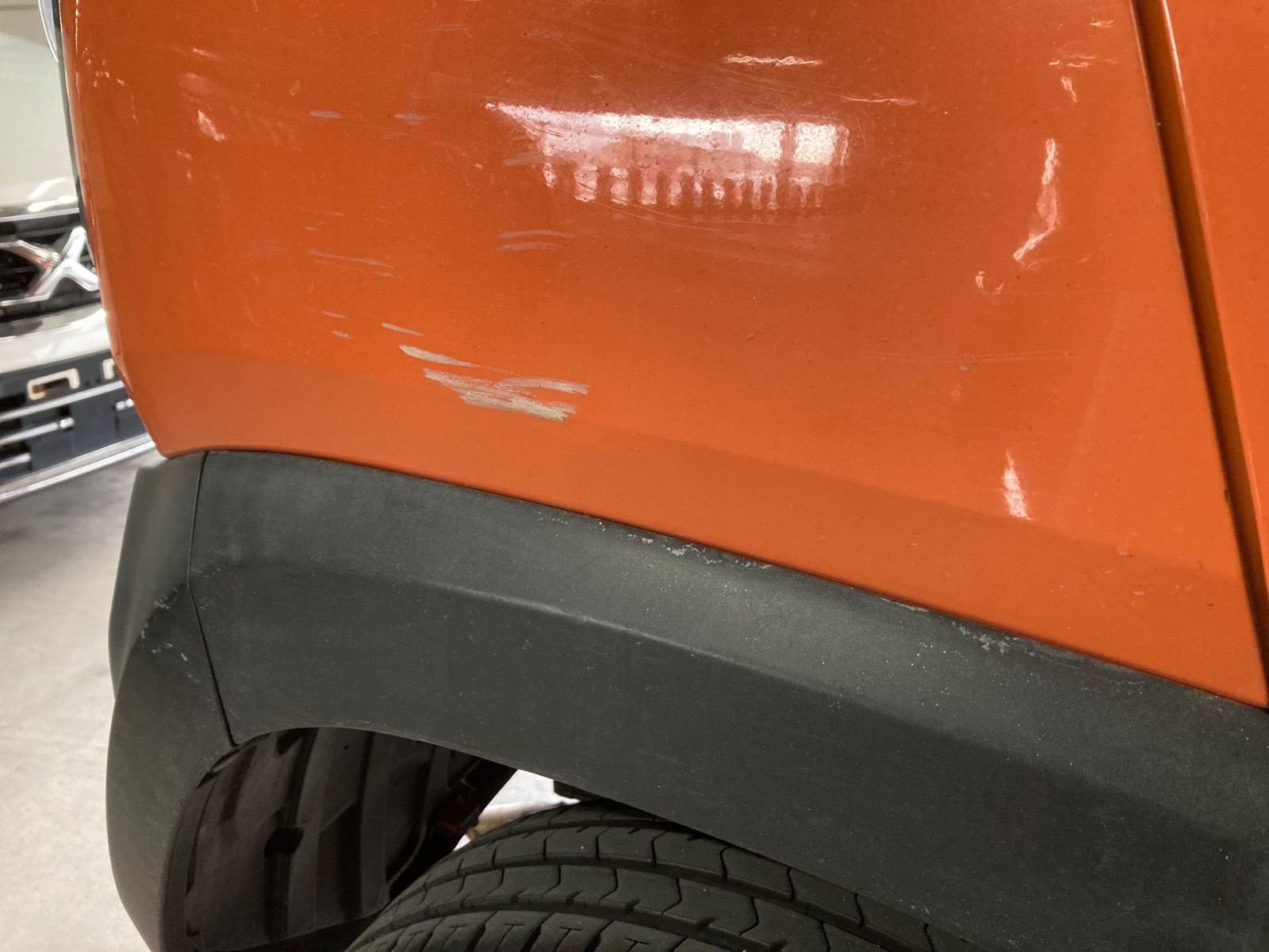 キズ・ヘコミ_41