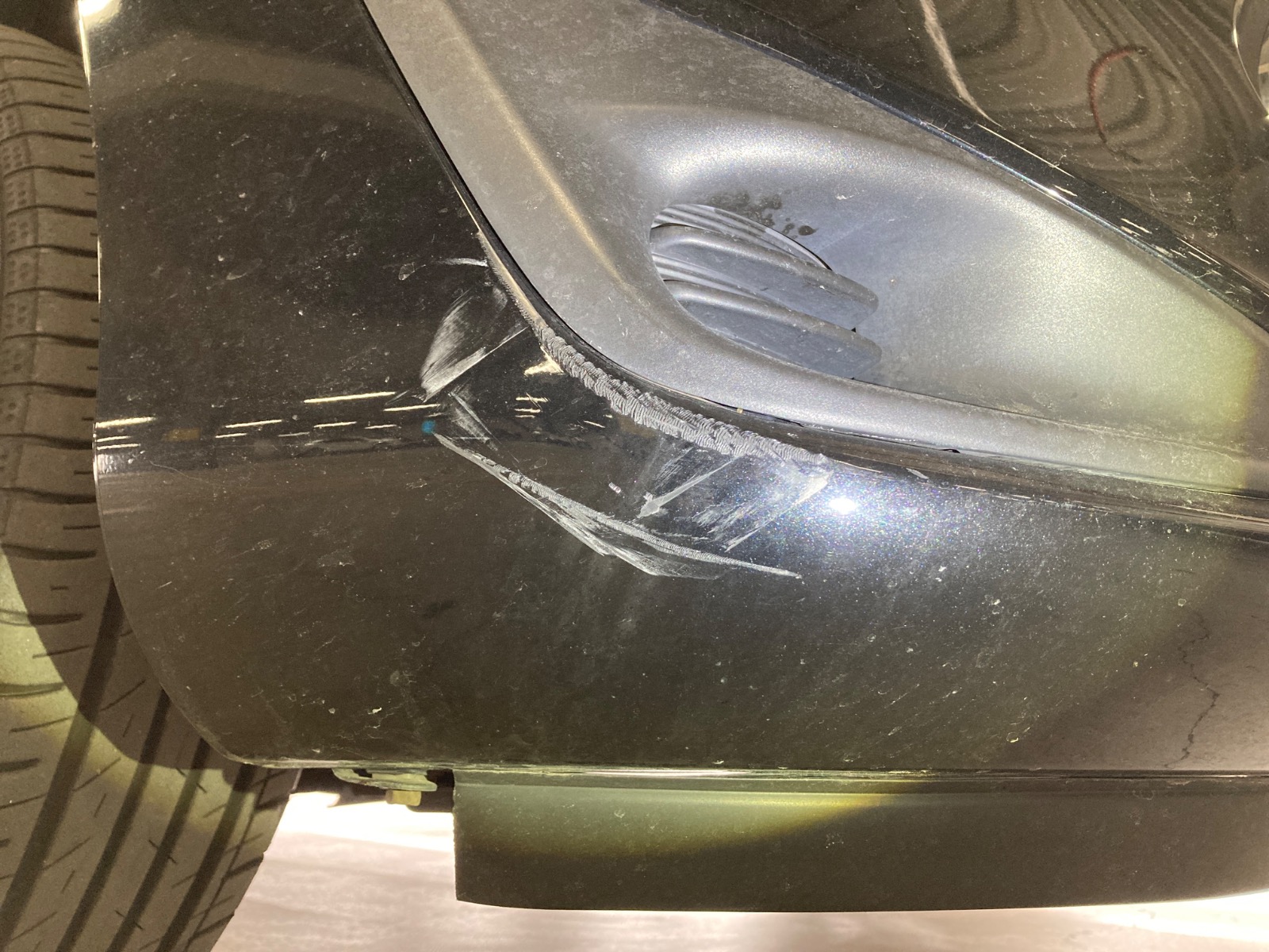 キズ・ヘコミ_06