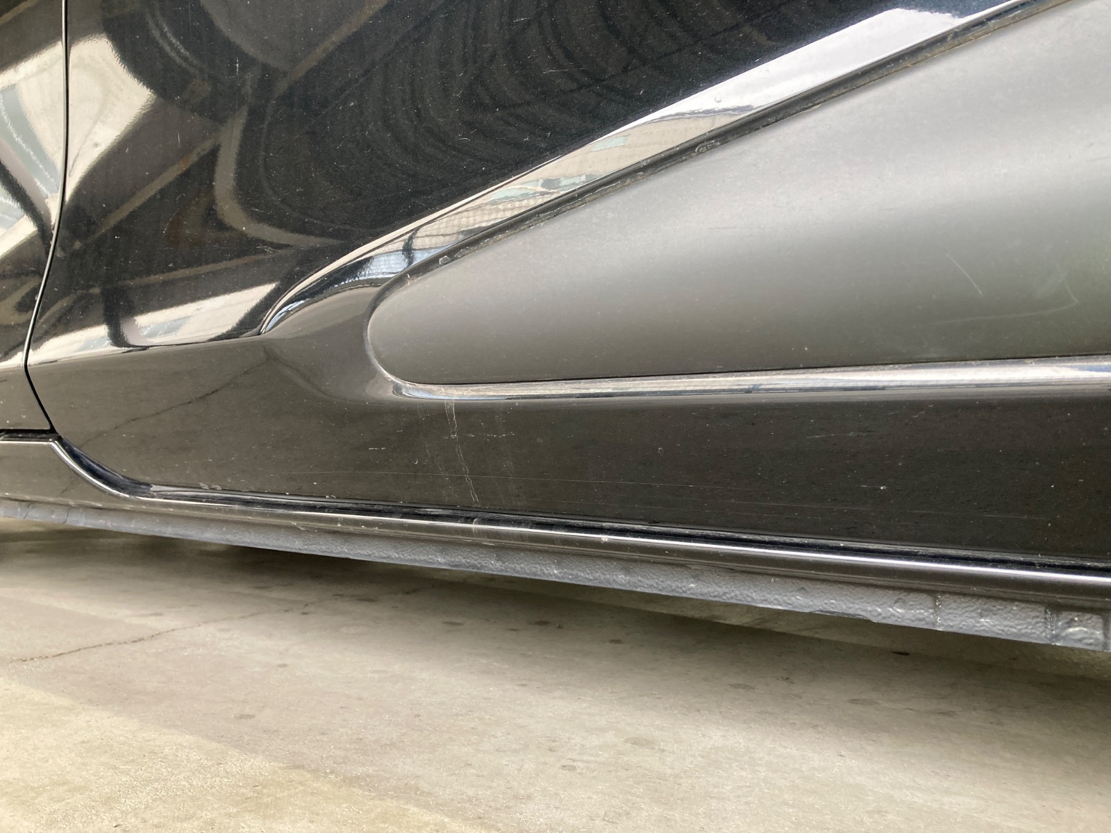 キズ・ヘコミ_25