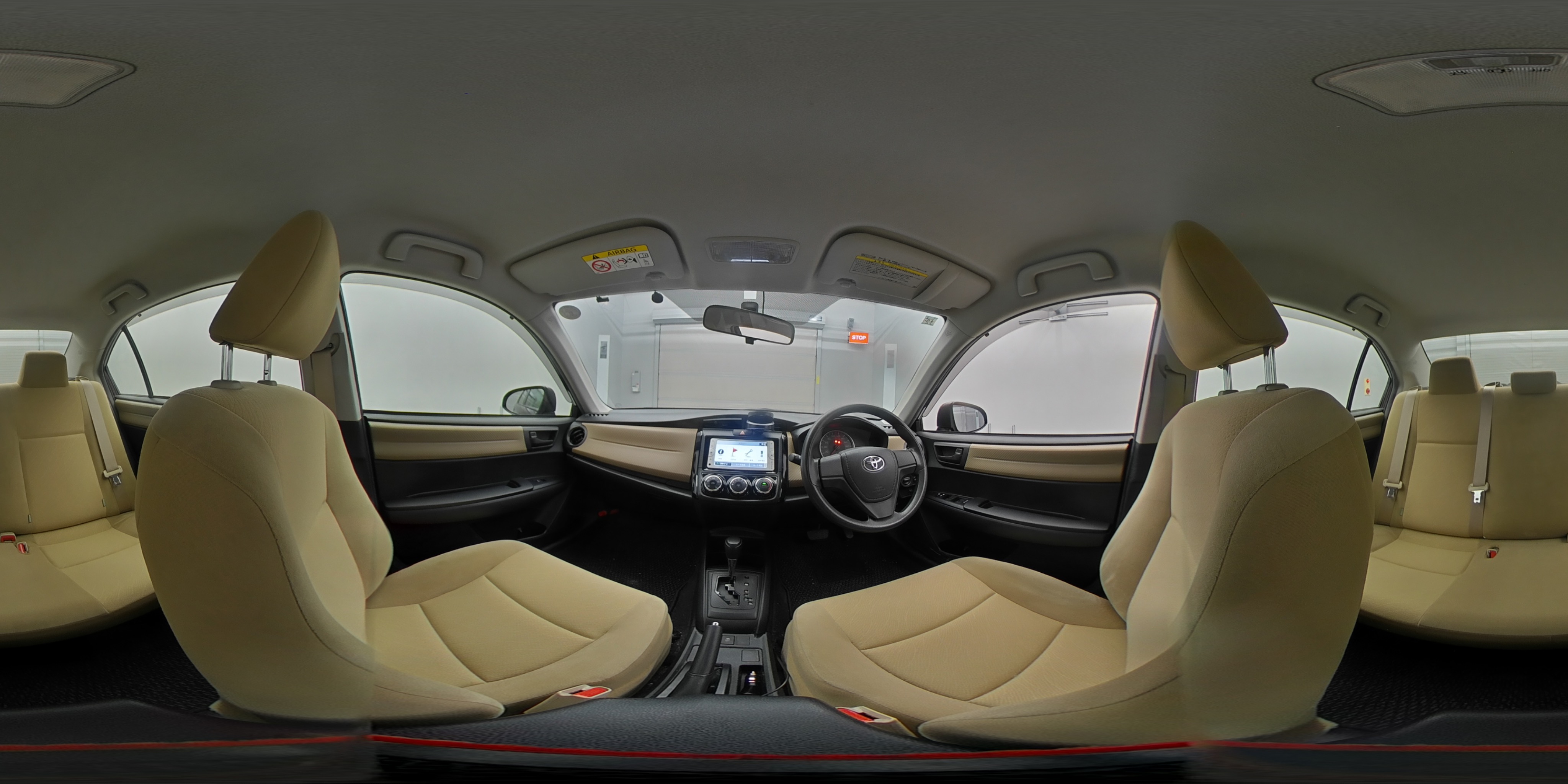 室内01