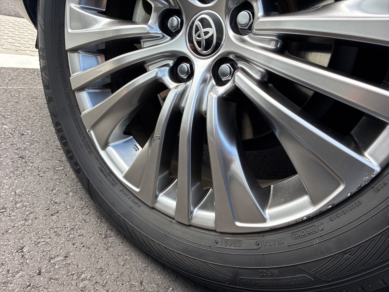 キズ・ヘコミ_59