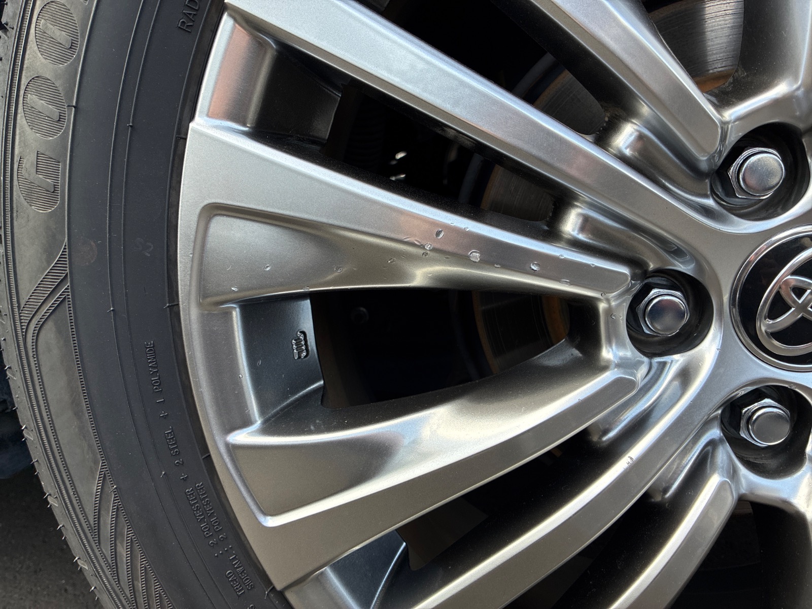 キズ・ヘコミ_61