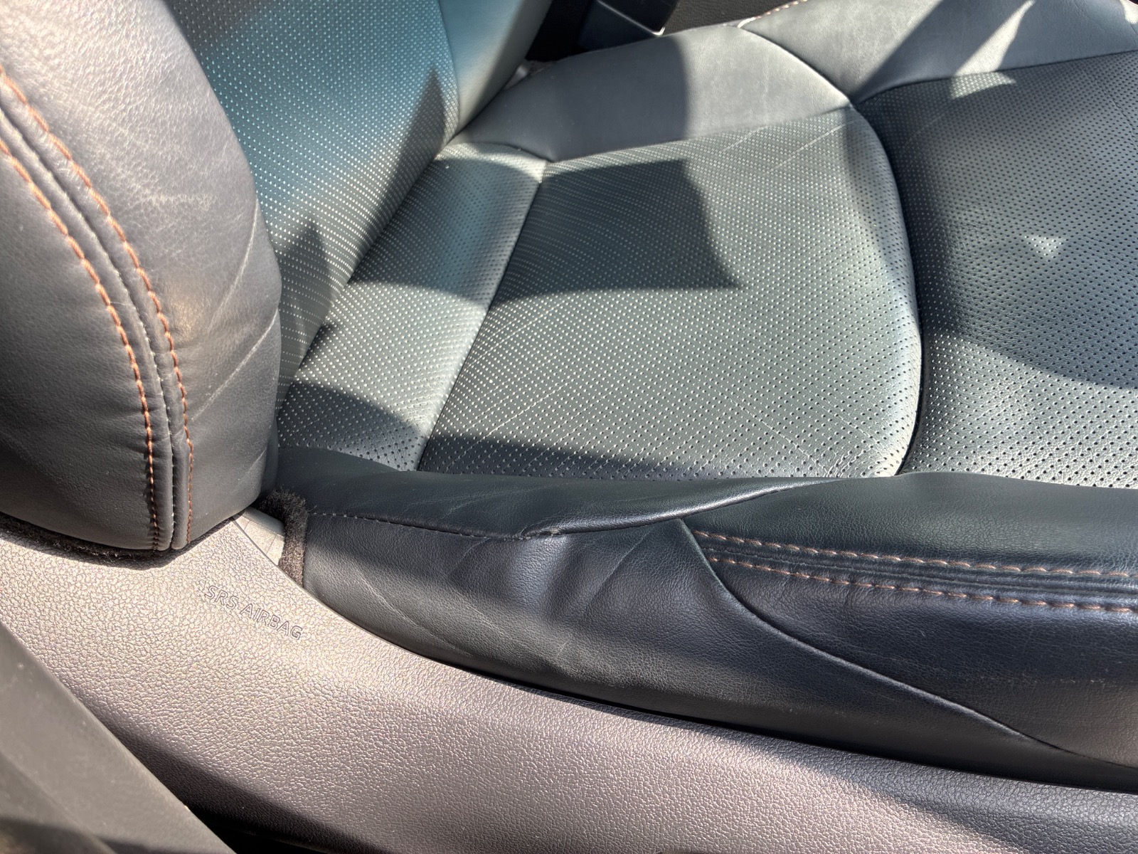 キズ・ヘコミ_64