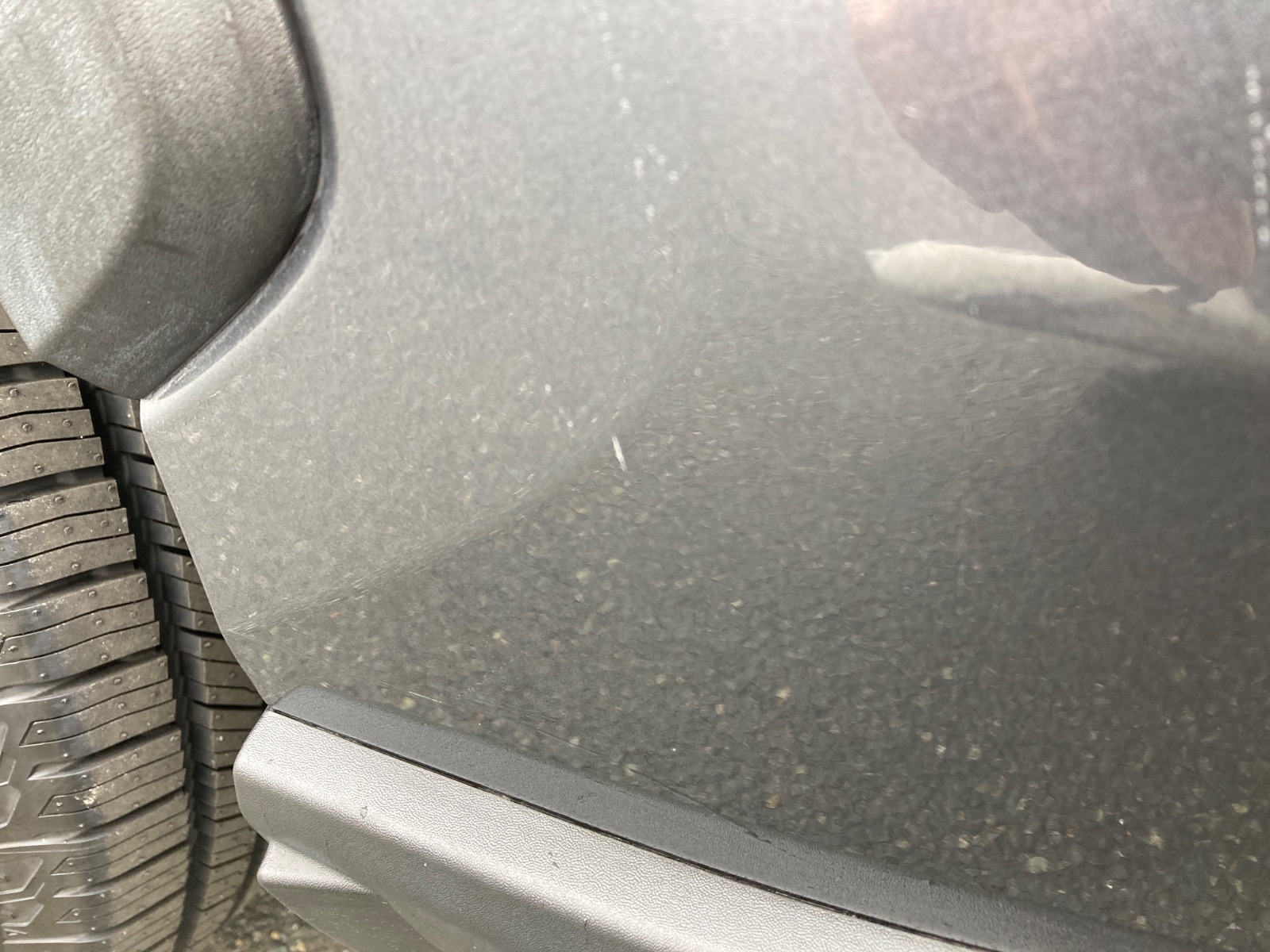 キズ・ヘコミ_27