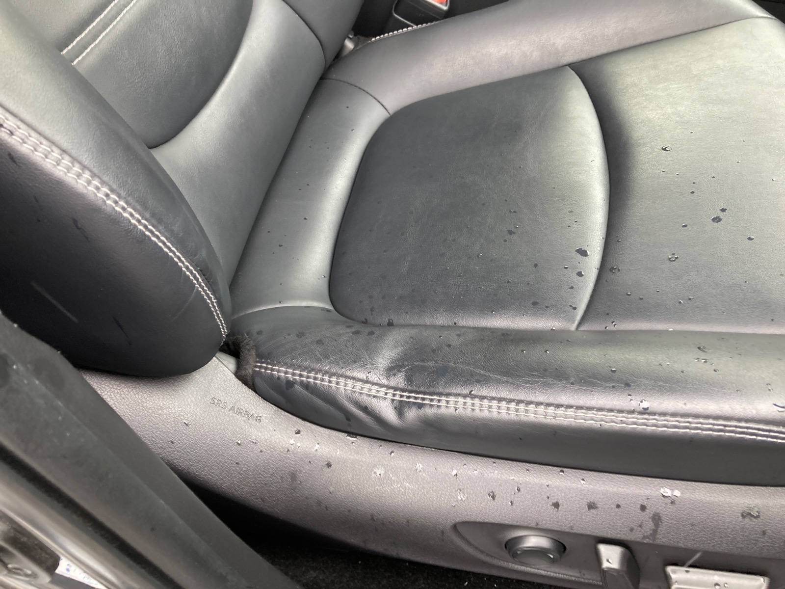 キズ・ヘコミ_64