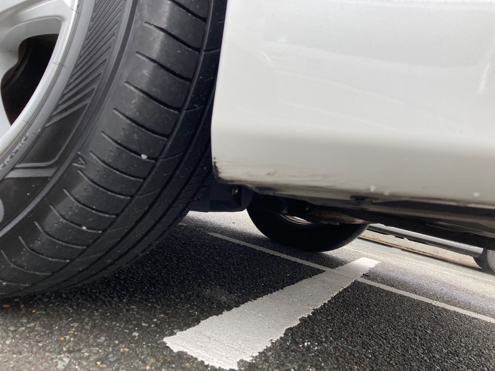 キズ・ヘコミ_55