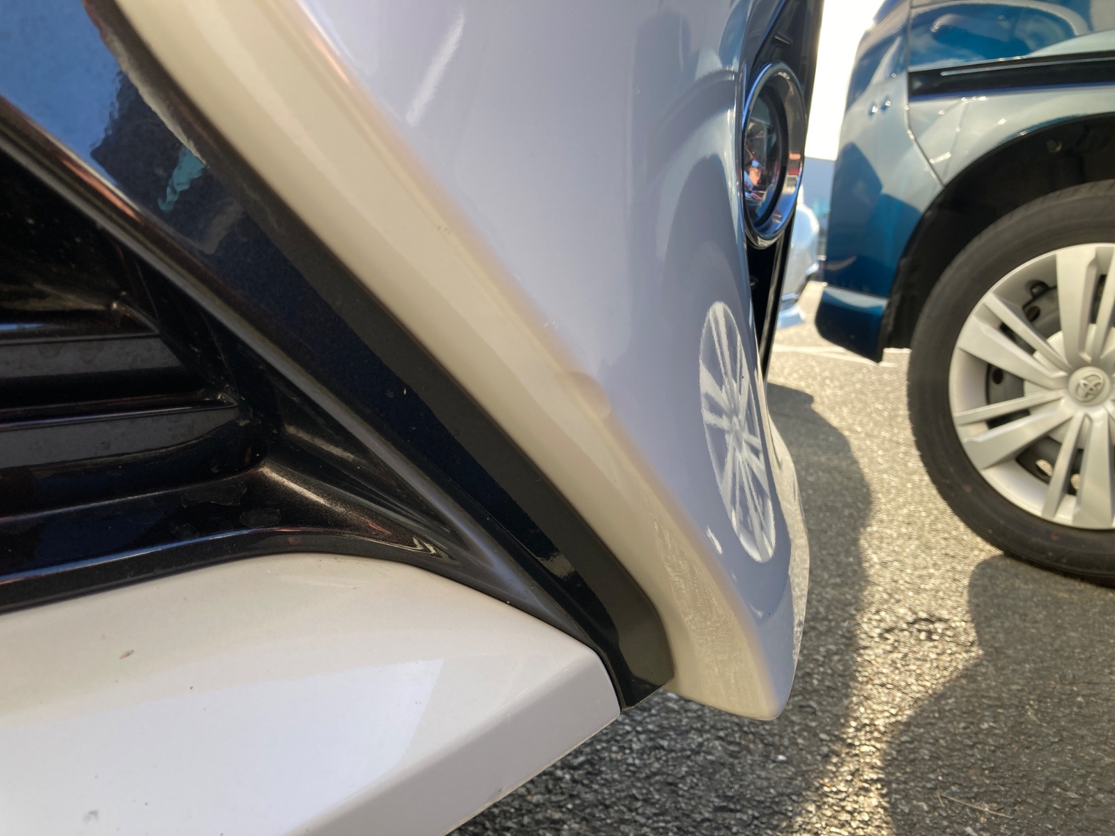 キズ・ヘコミ_05