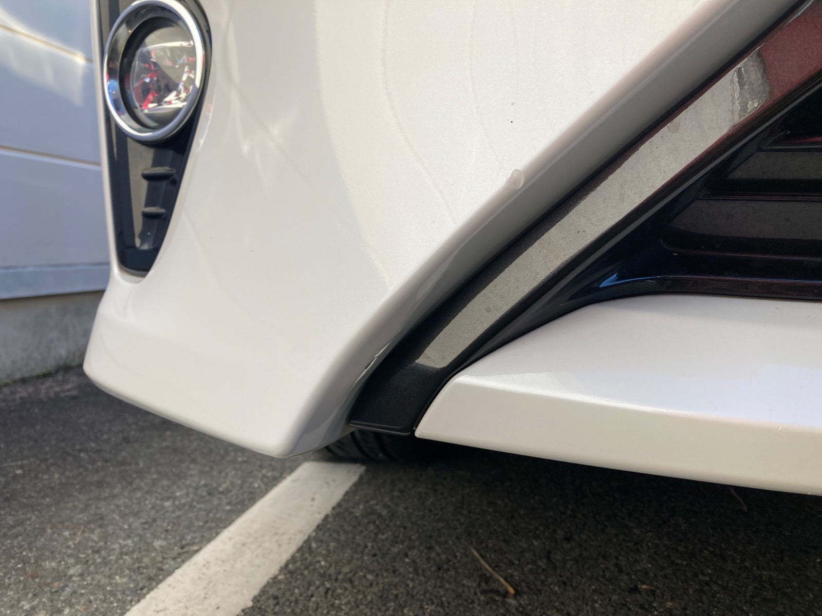 キズ・ヘコミ_06