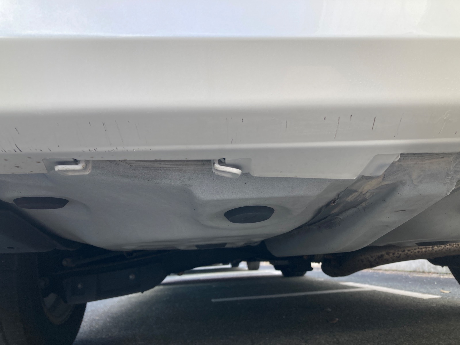 キズ・ヘコミ_55