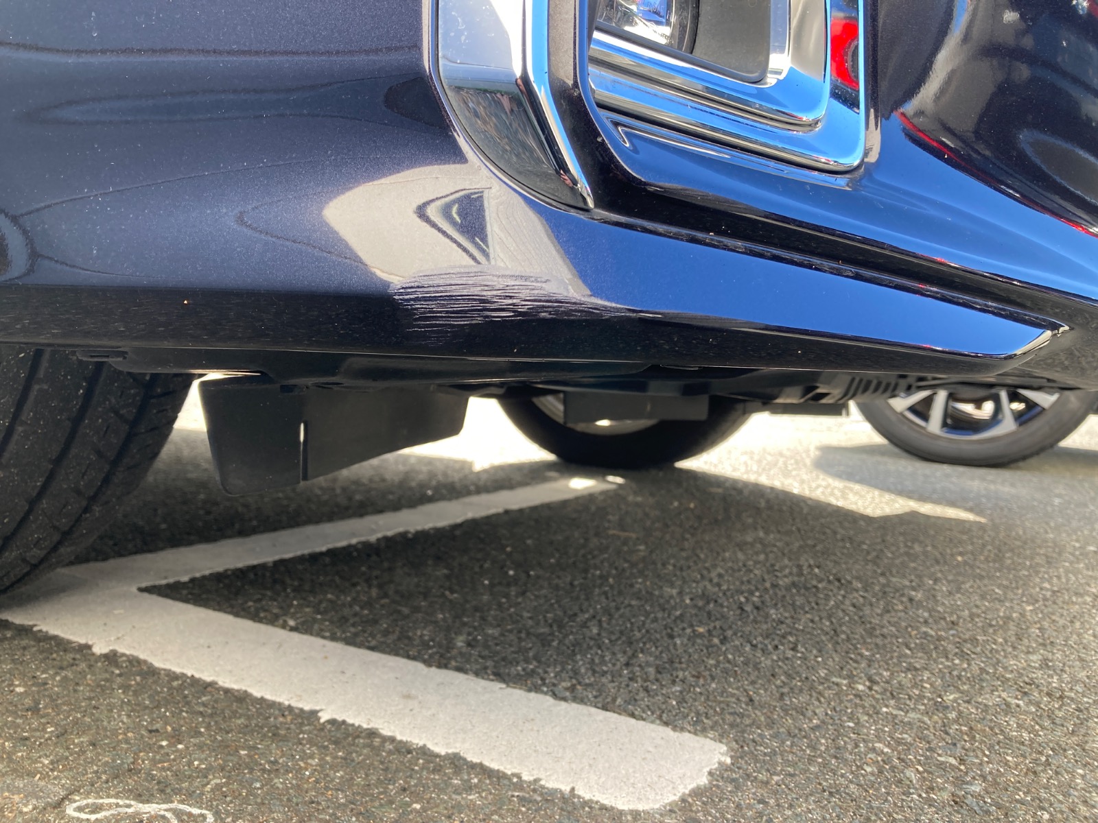 キズ・ヘコミ_06