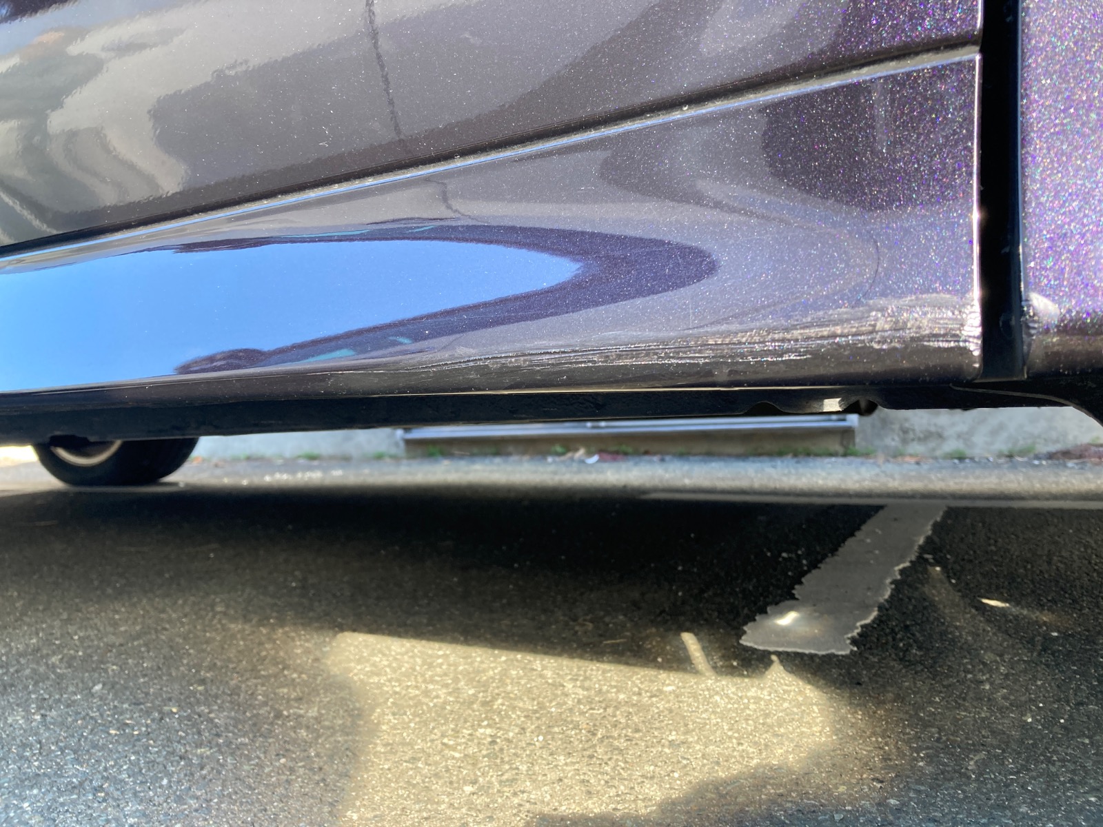 キズ・ヘコミ_25