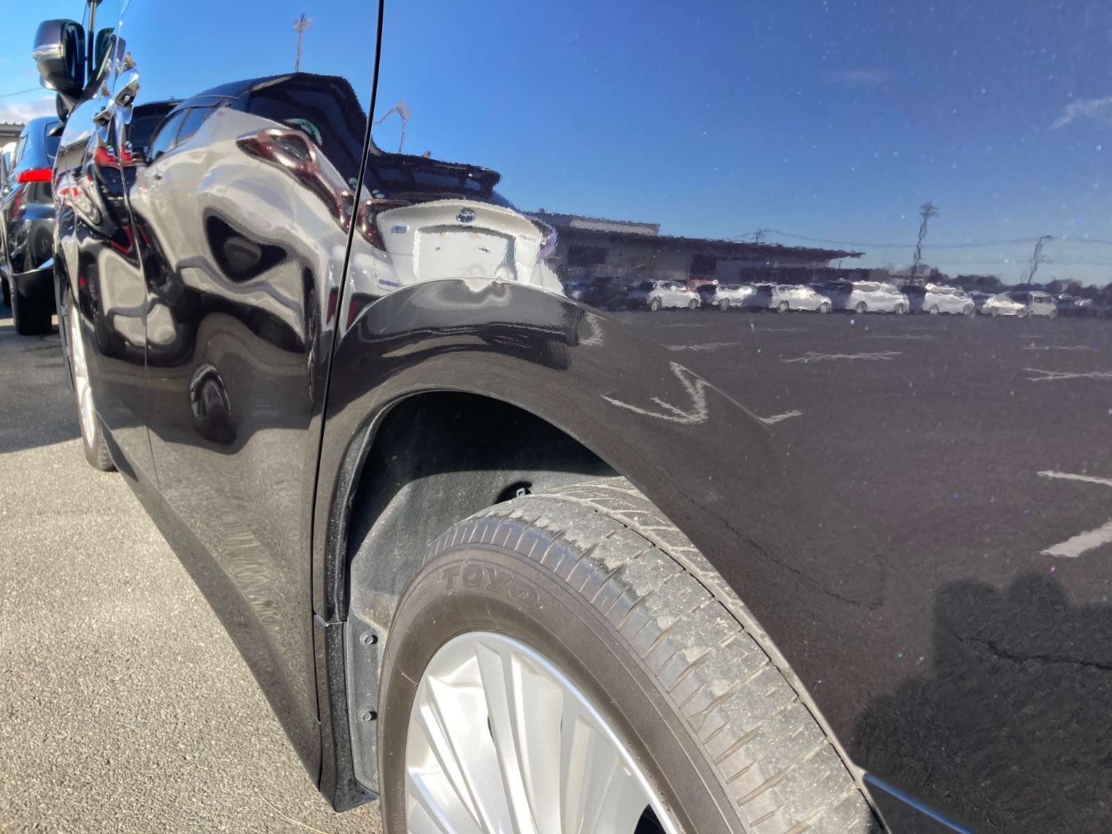 キズ・ヘコミ_38