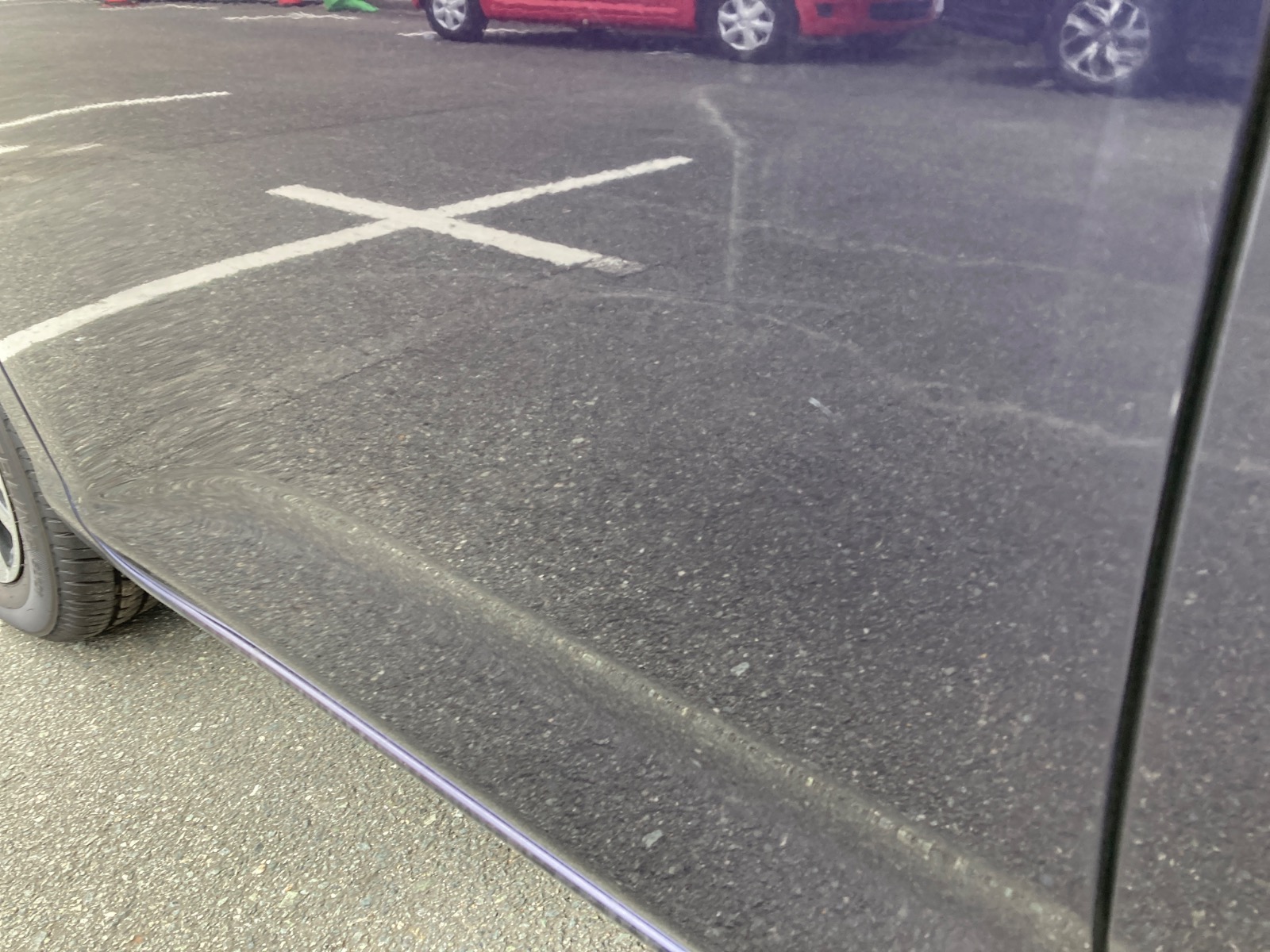 キズ・ヘコミ_26