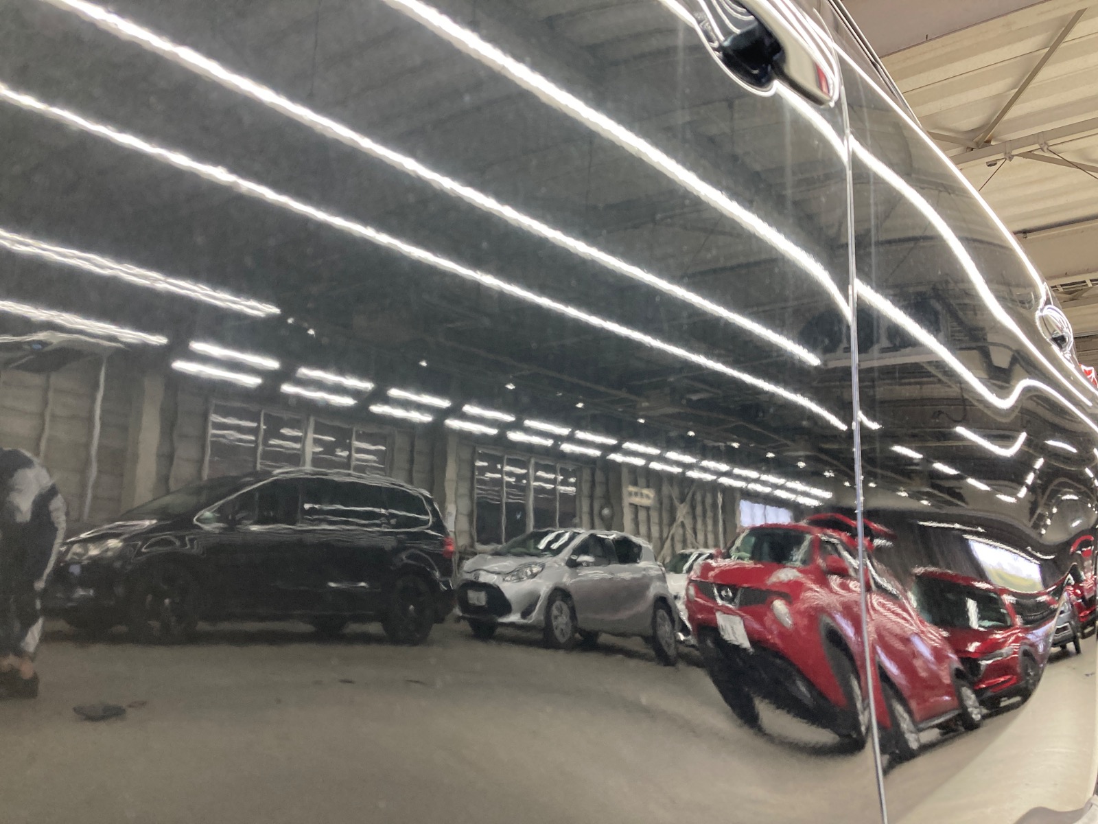 キズ・ヘコミ_17