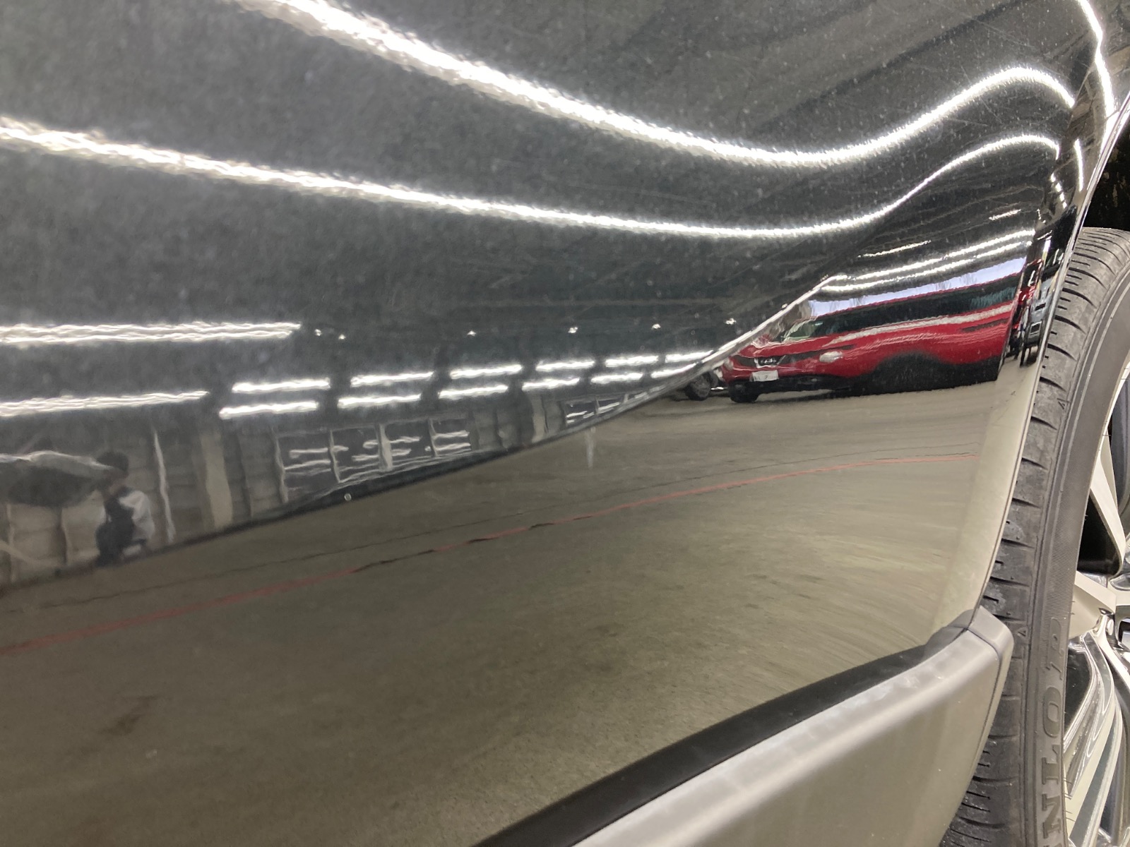 キズ・ヘコミ_24