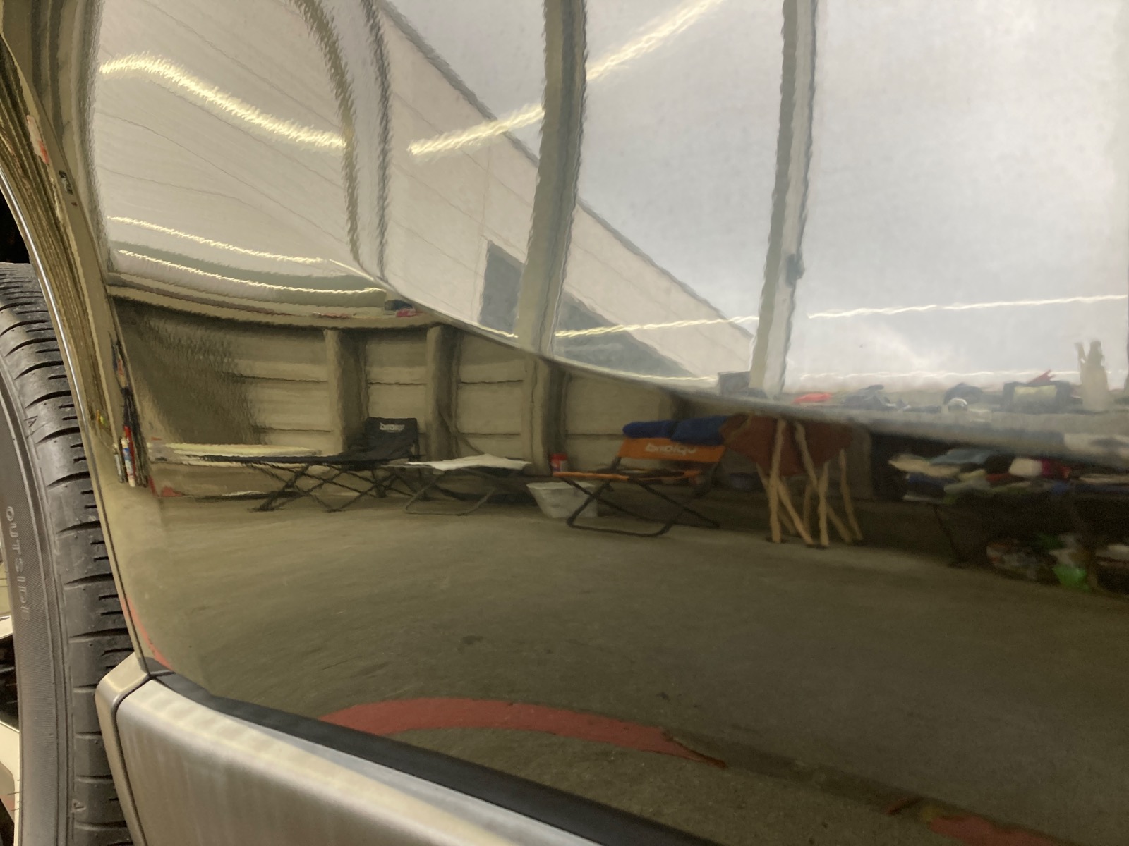 キズ・ヘコミ_27