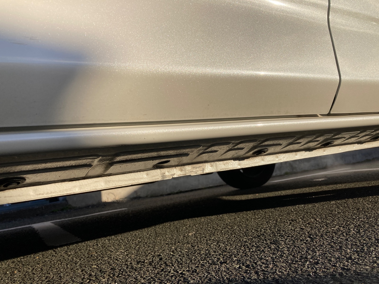 キズ・ヘコミ_20