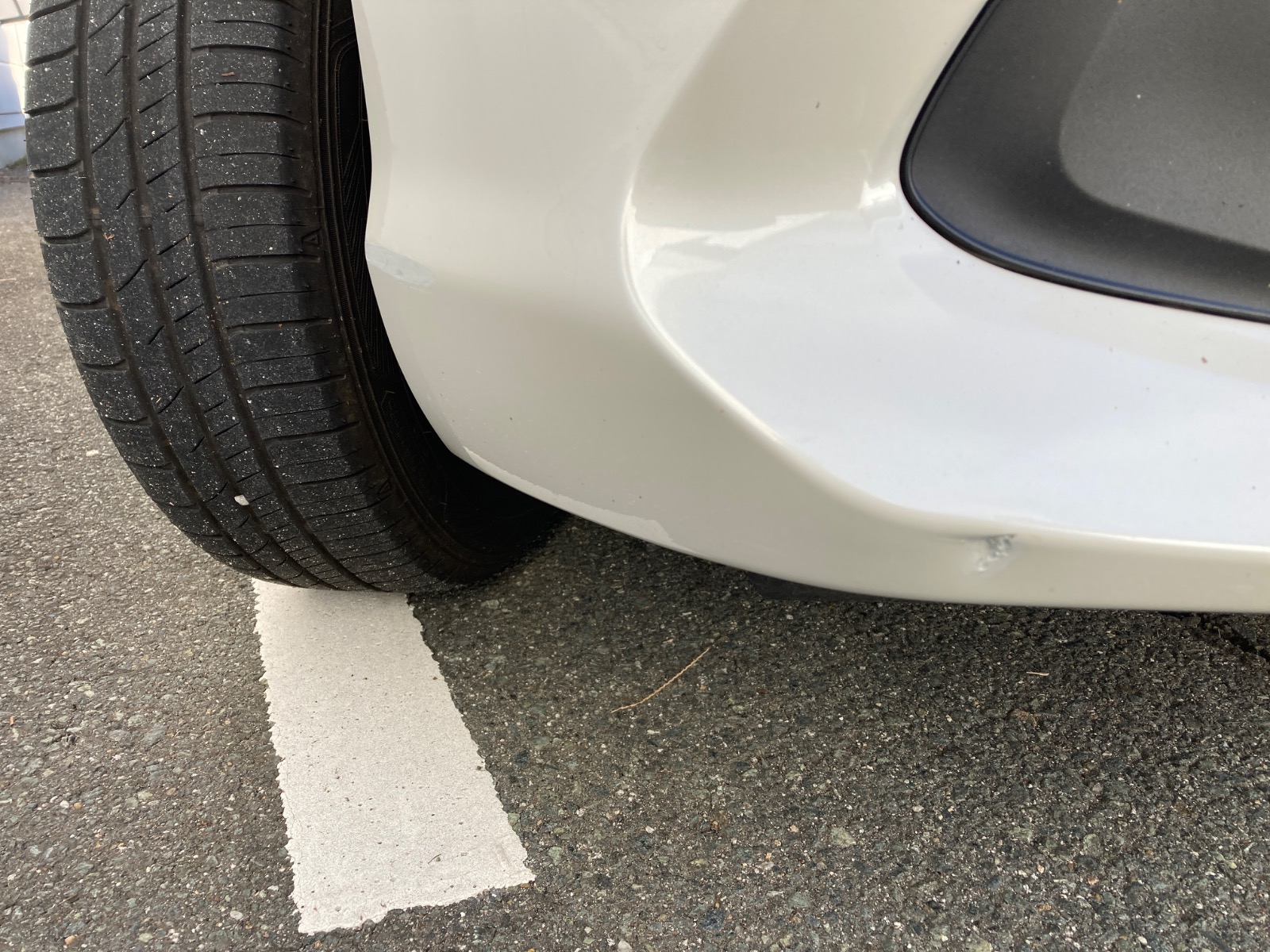 キズ・ヘコミ_06