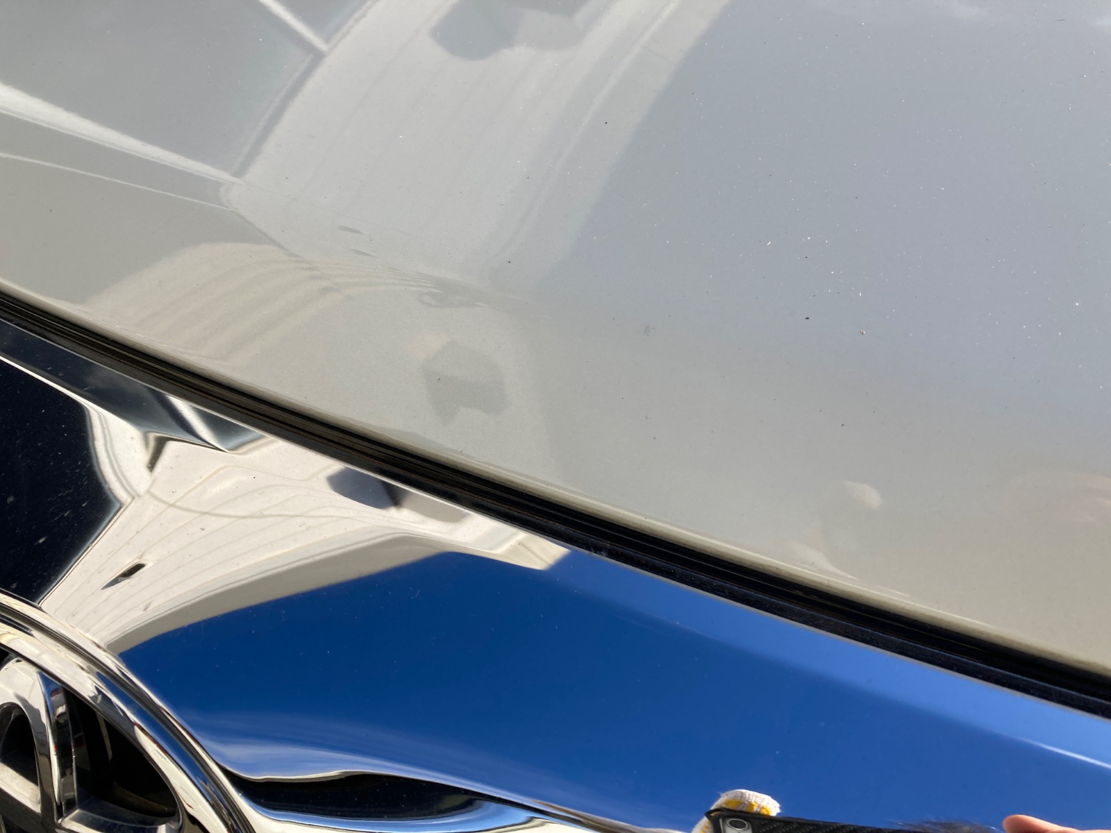 キズ・ヘコミ_14