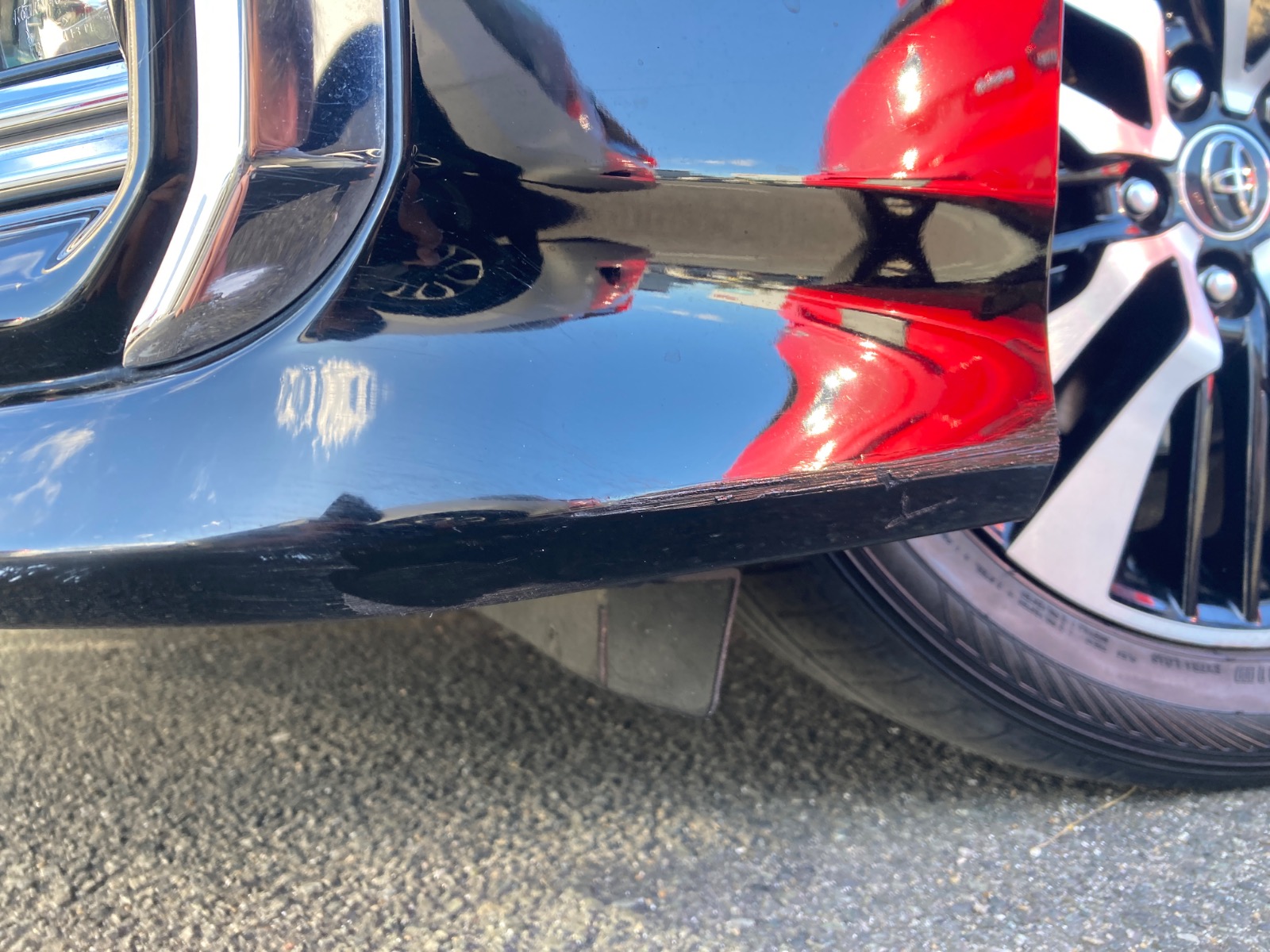 キズ・ヘコミ_05