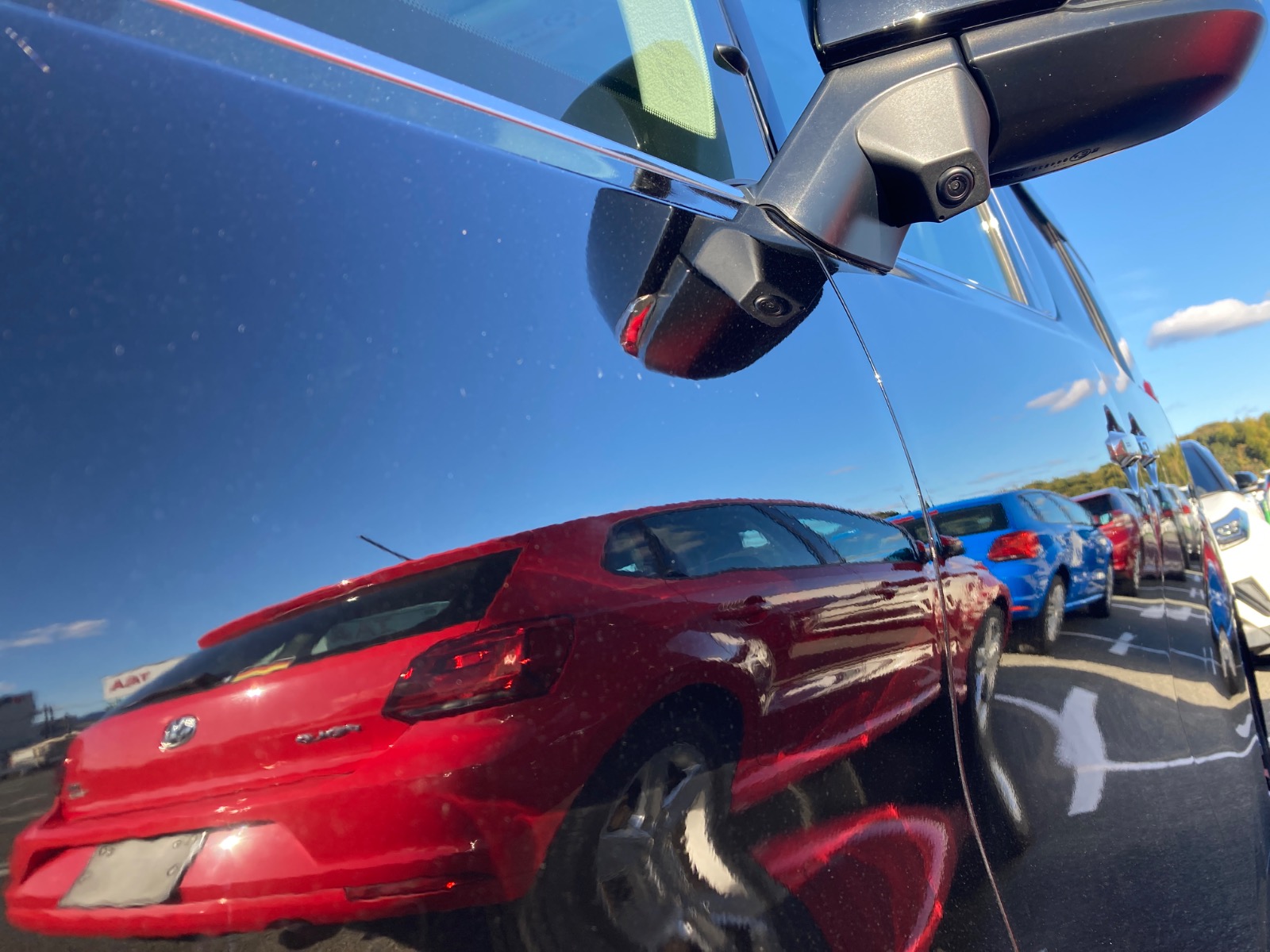 キズ・ヘコミ_11