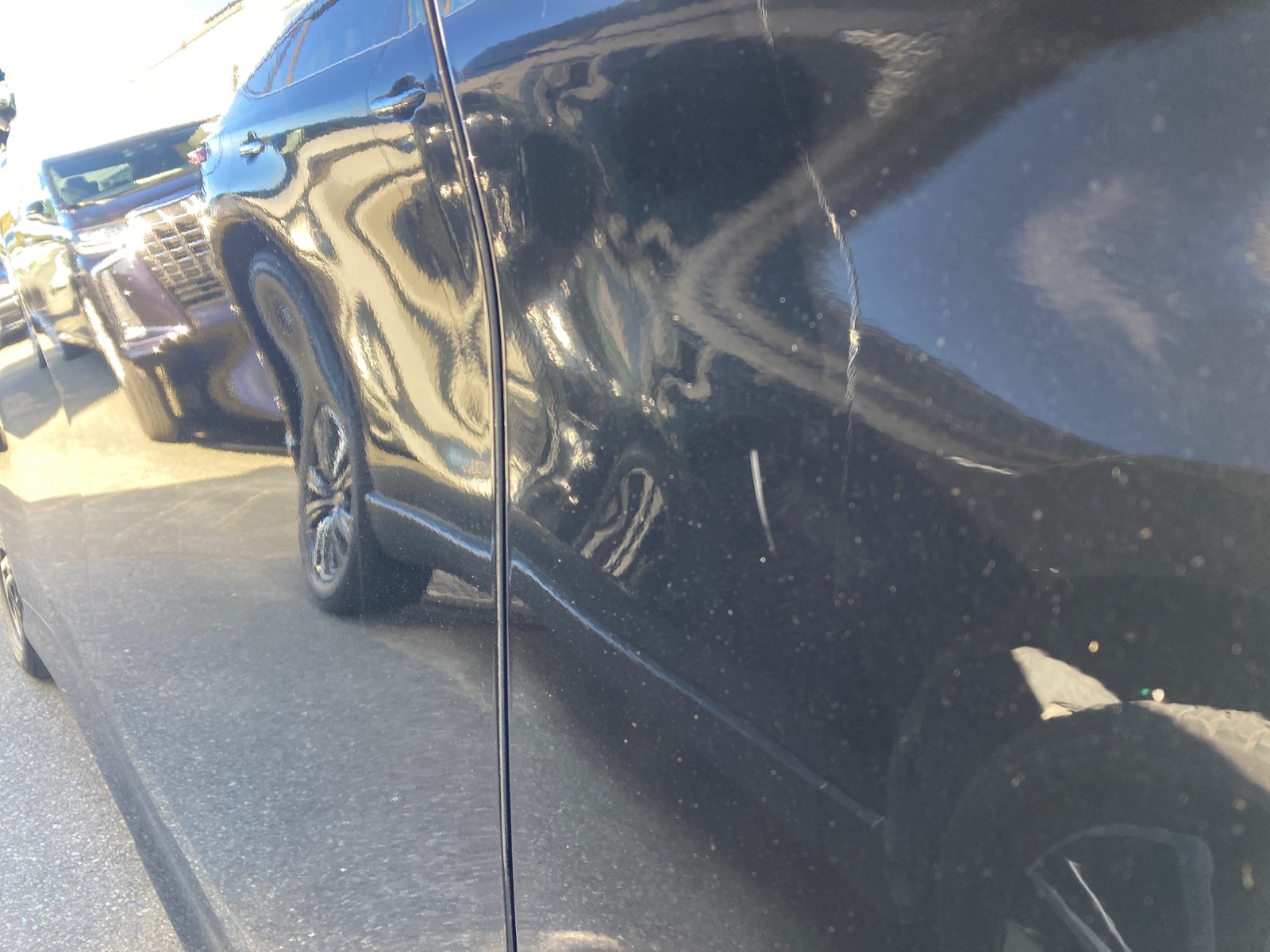 キズ・ヘコミ_13