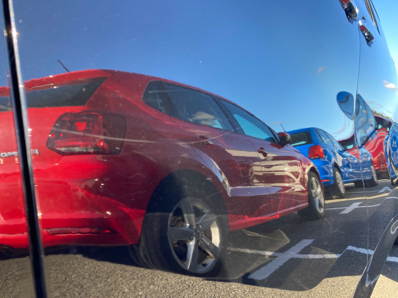 キズ・ヘコミ_16