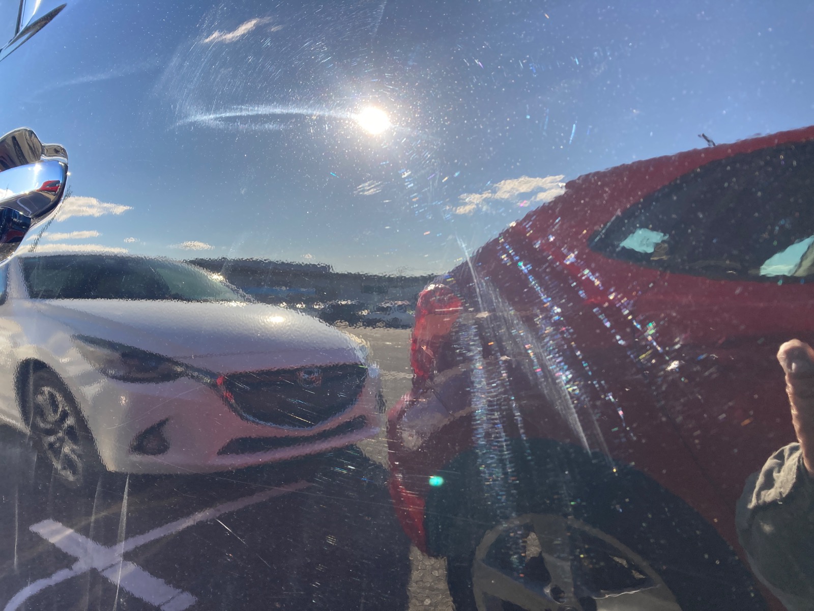 キズ・ヘコミ_25