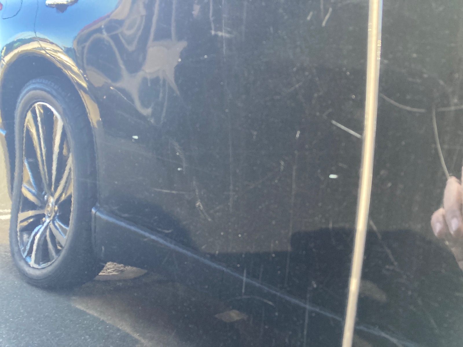 キズ・ヘコミ_27