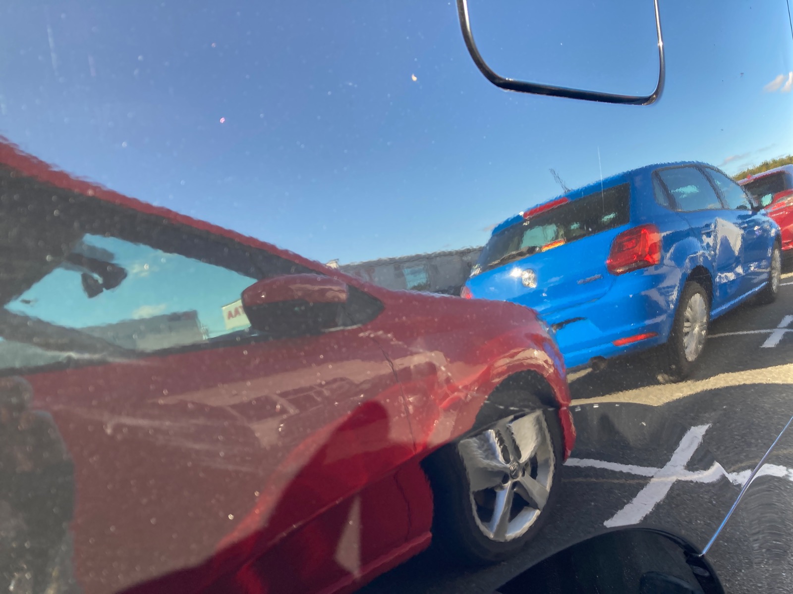 キズ・ヘコミ_39