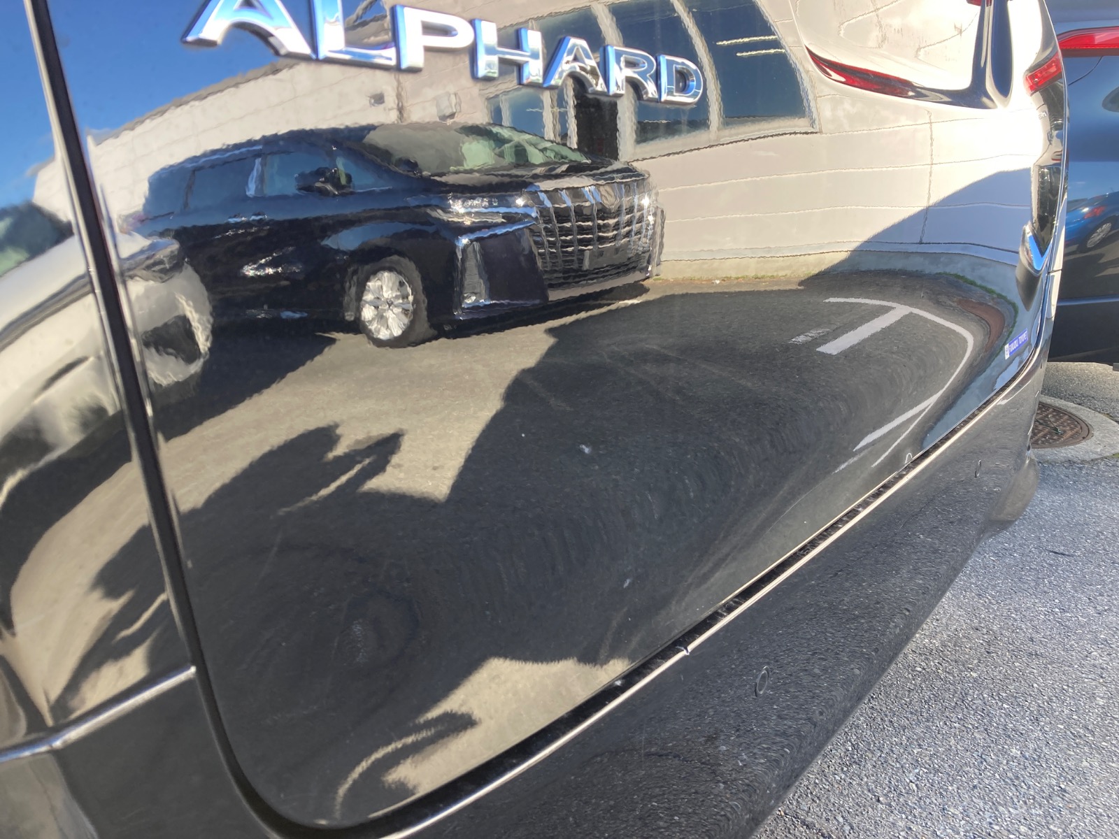 キズ・ヘコミ_42