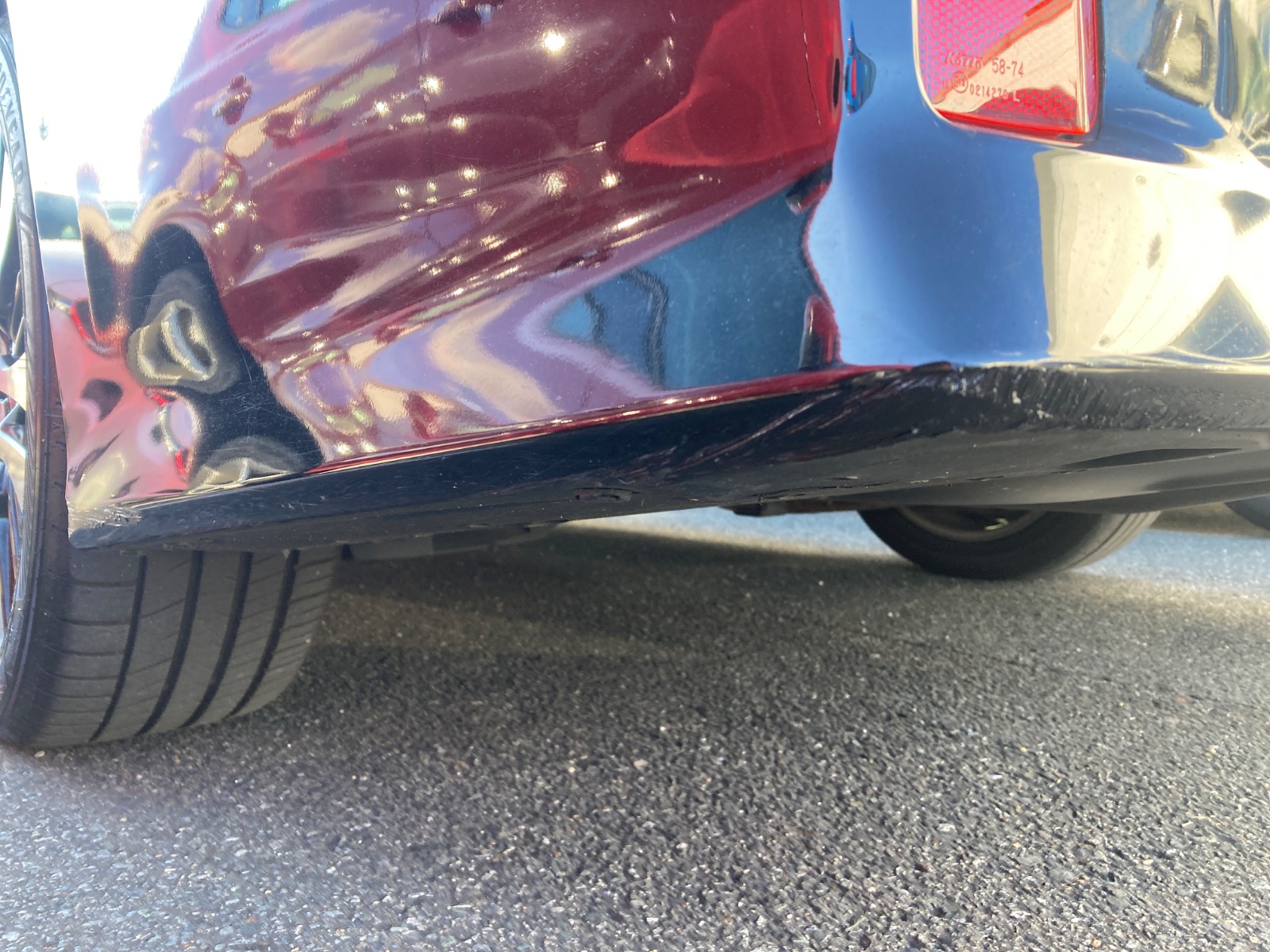 キズ・ヘコミ_55