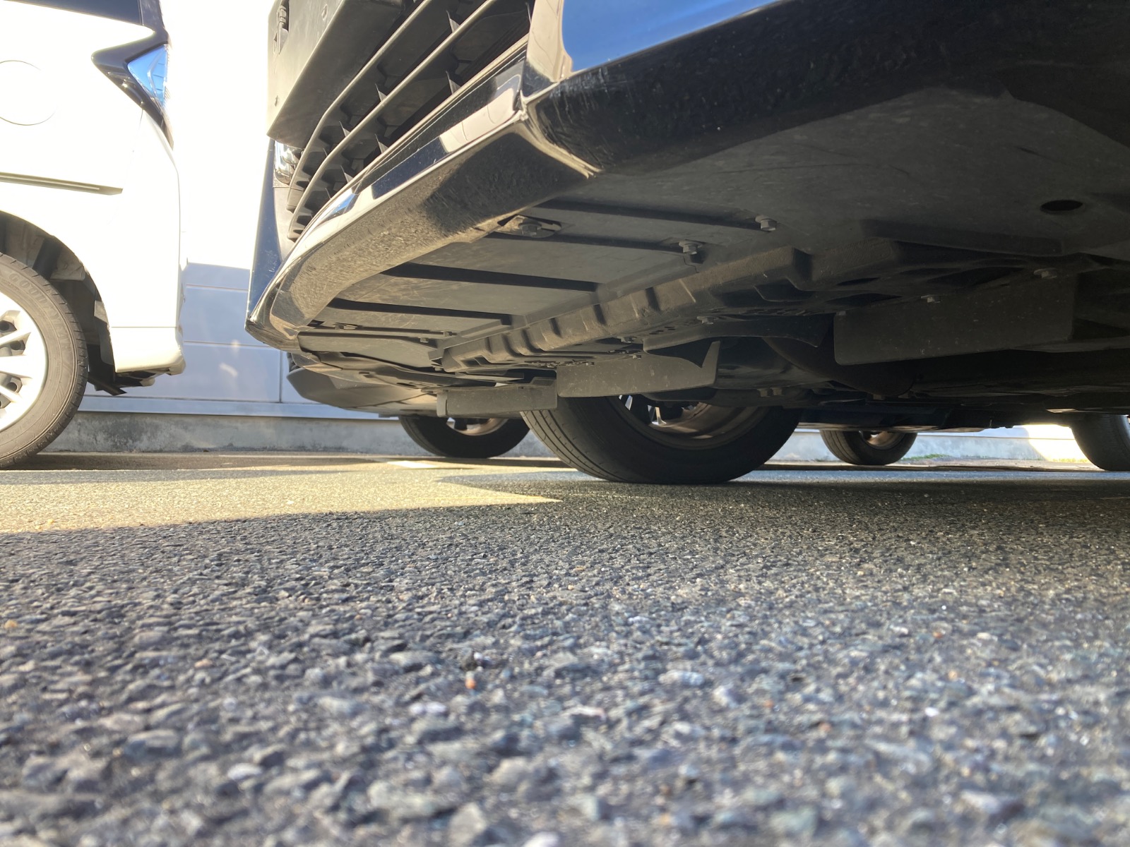 キズ・ヘコミ_64